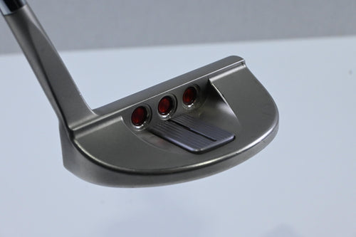 Scotty Cameron Golo 2015 Putter / 33 Inch