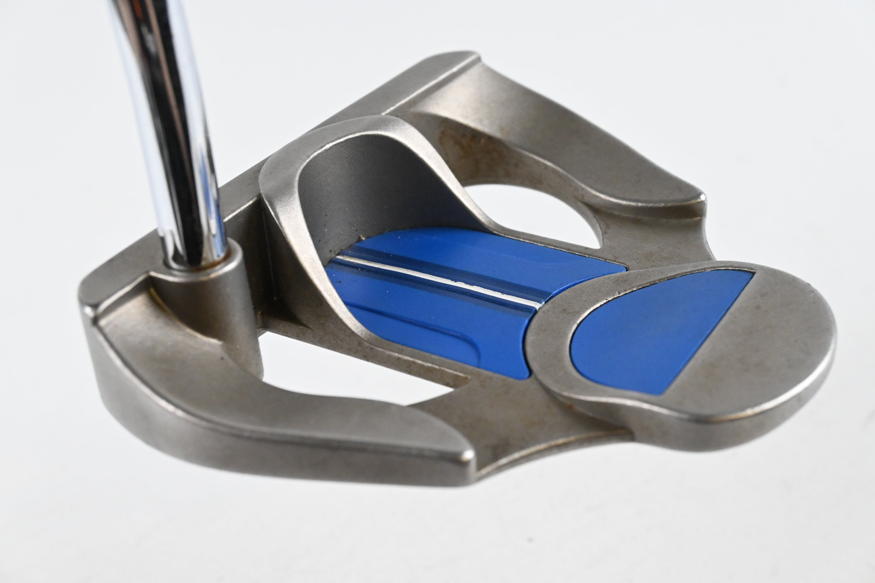 Ping Craz-E G5i Putter / 33 Inch