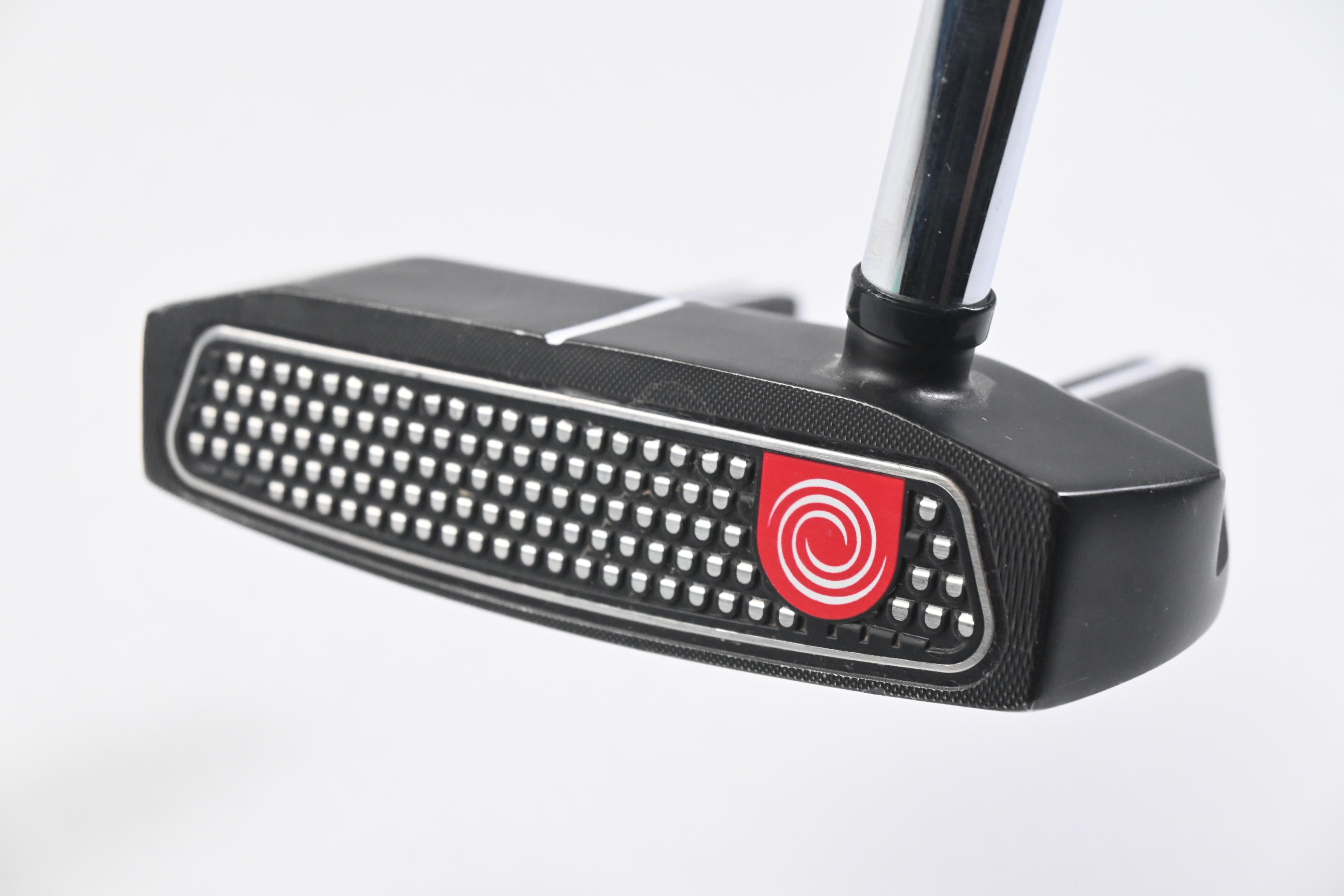 Odyssey O-Works 7 2020 Putter / 34 Inch