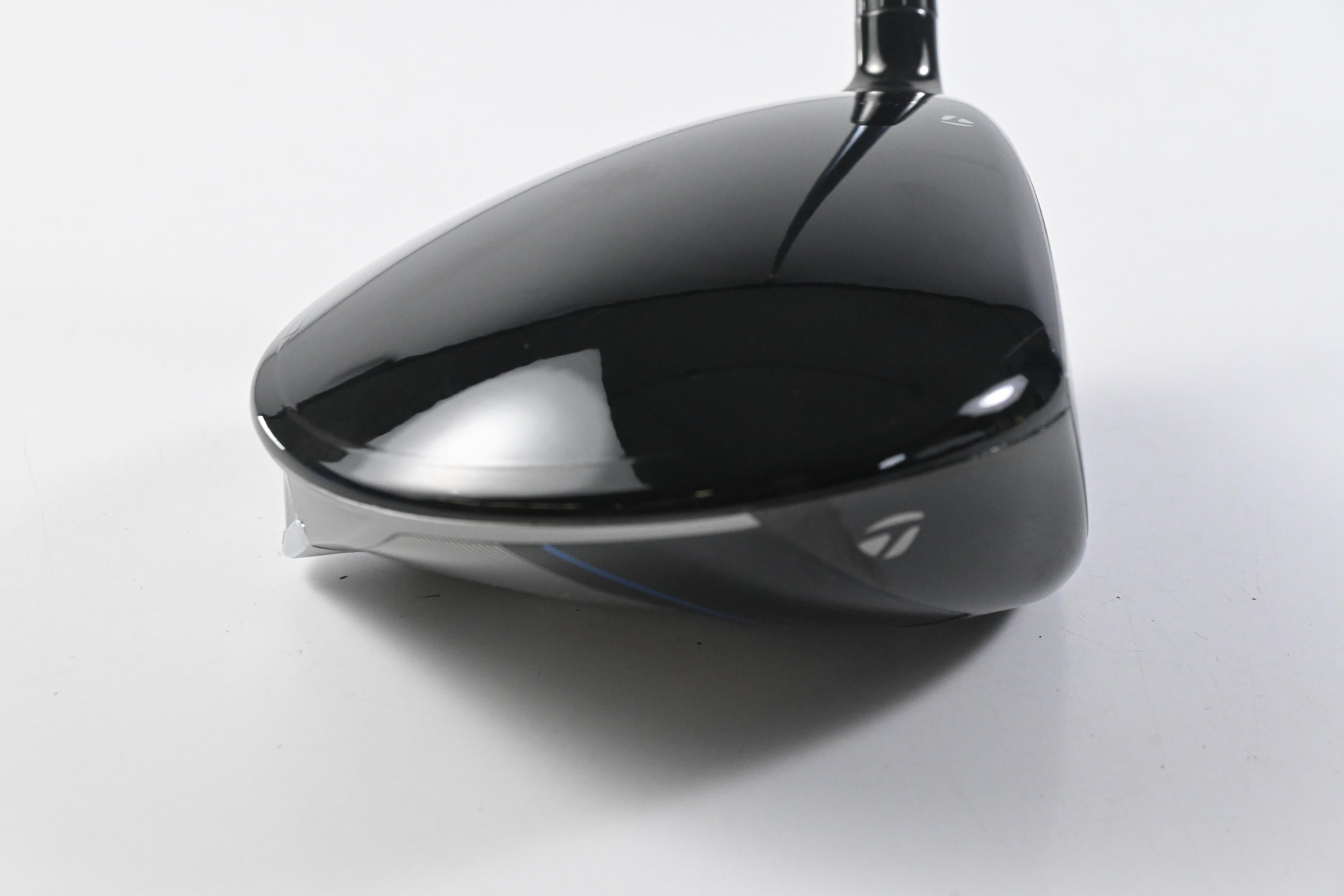 Taylormade Qi10 LS Driver / 9 Degree / Tour X-Flex Diamana PD 60 Shaft