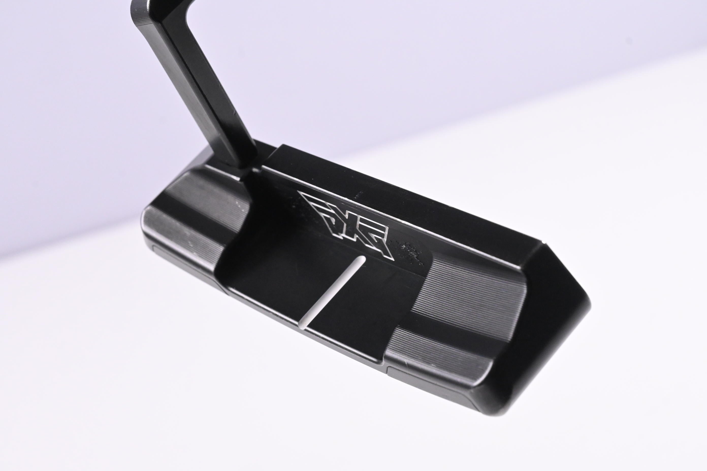 PXG Battle Ready Brandon Putter / 34 Inch