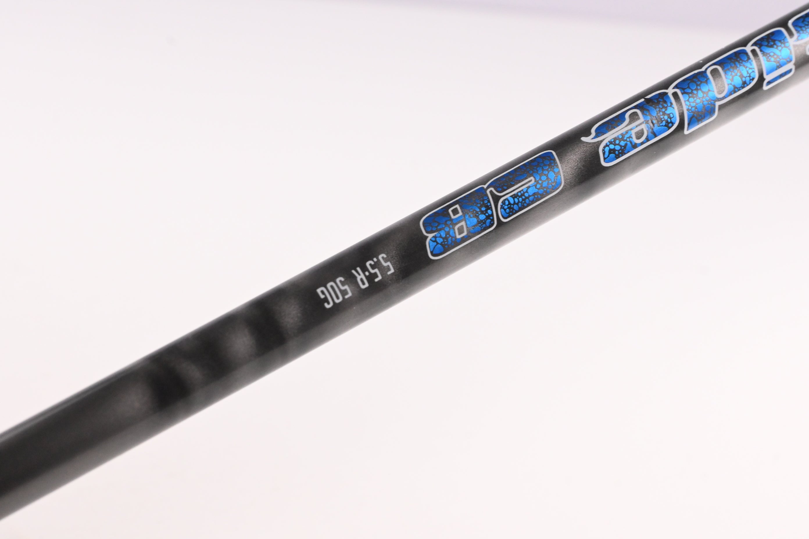 Left Hand Cobra King Radspeed XB Driver / 10.5 Degree / Regular Flex Evenflow