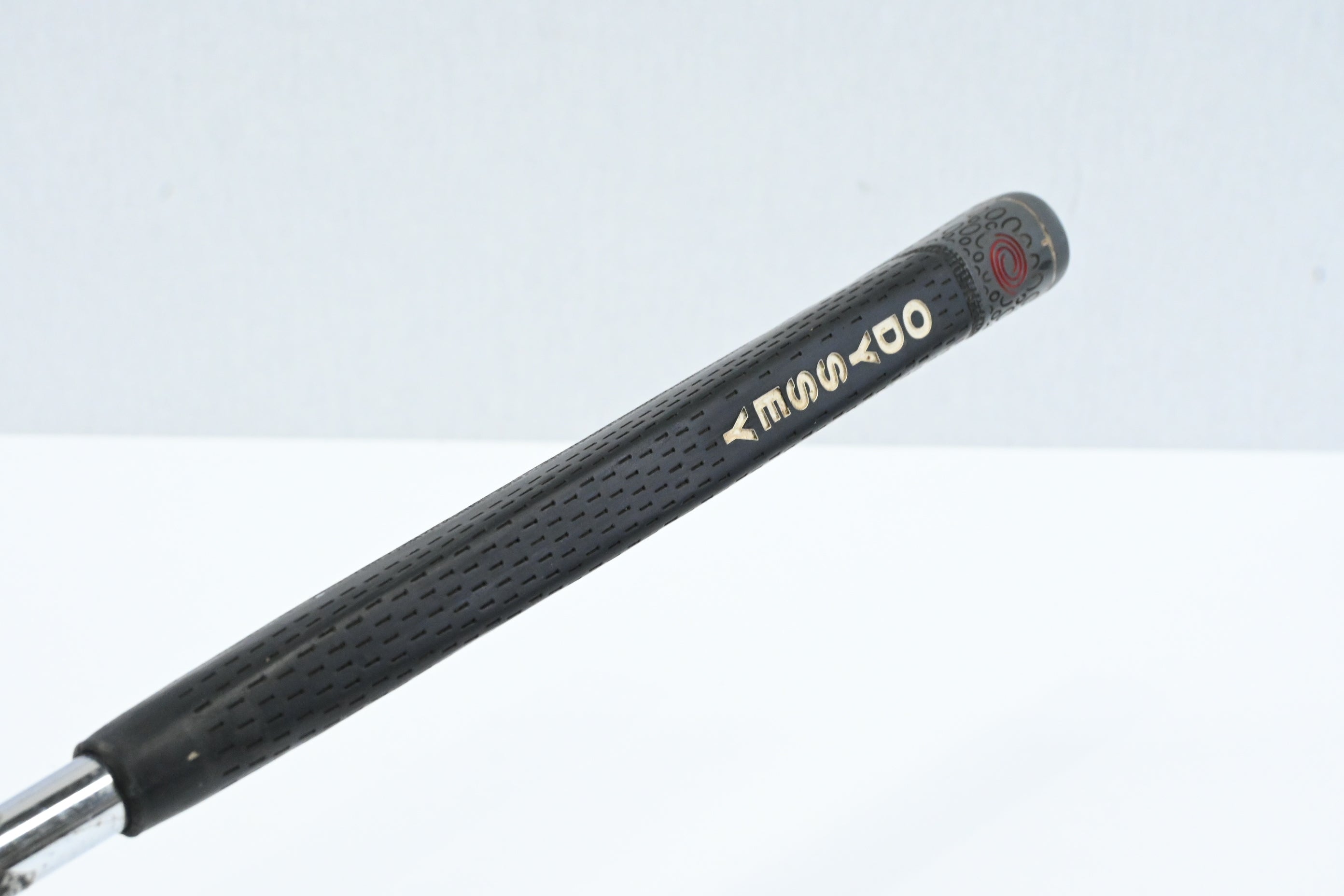 Ping G2i My Day Putter / 34 Inch