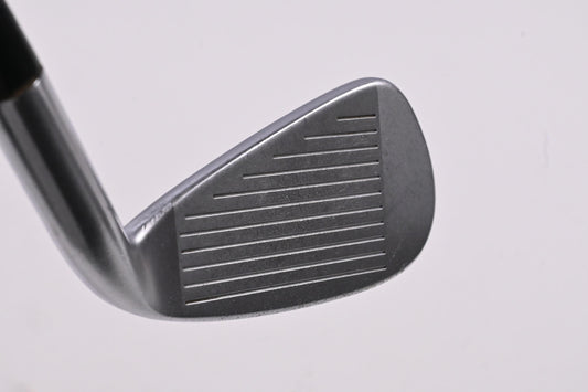 Left Hand PXG 0311 X Gen2 Utility #2 Iron / 17 Degree / X-Flex HZRDUS Black 105