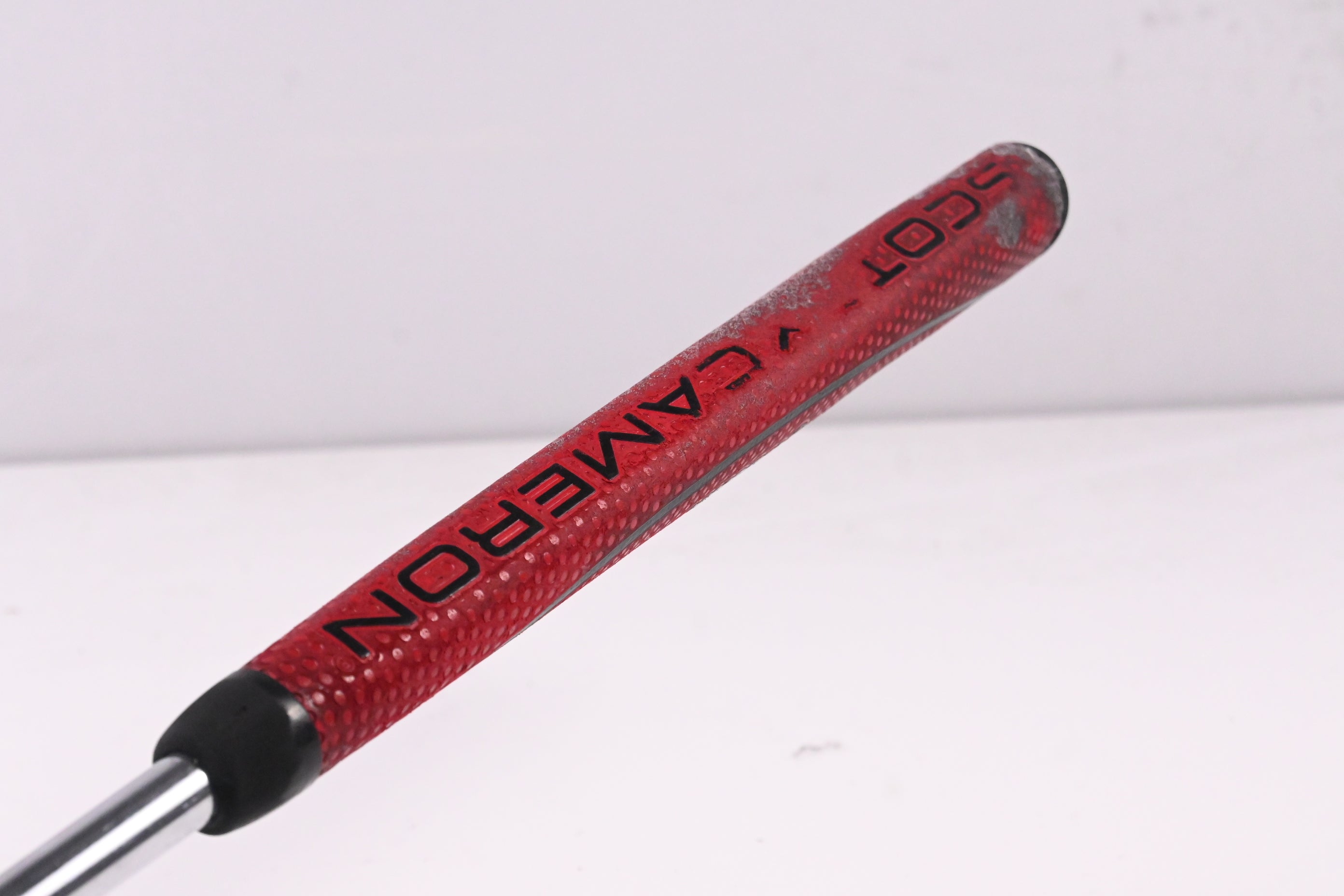 Scotty Cameron Select 2016 Newport 2.5 Putter / 35 Inch