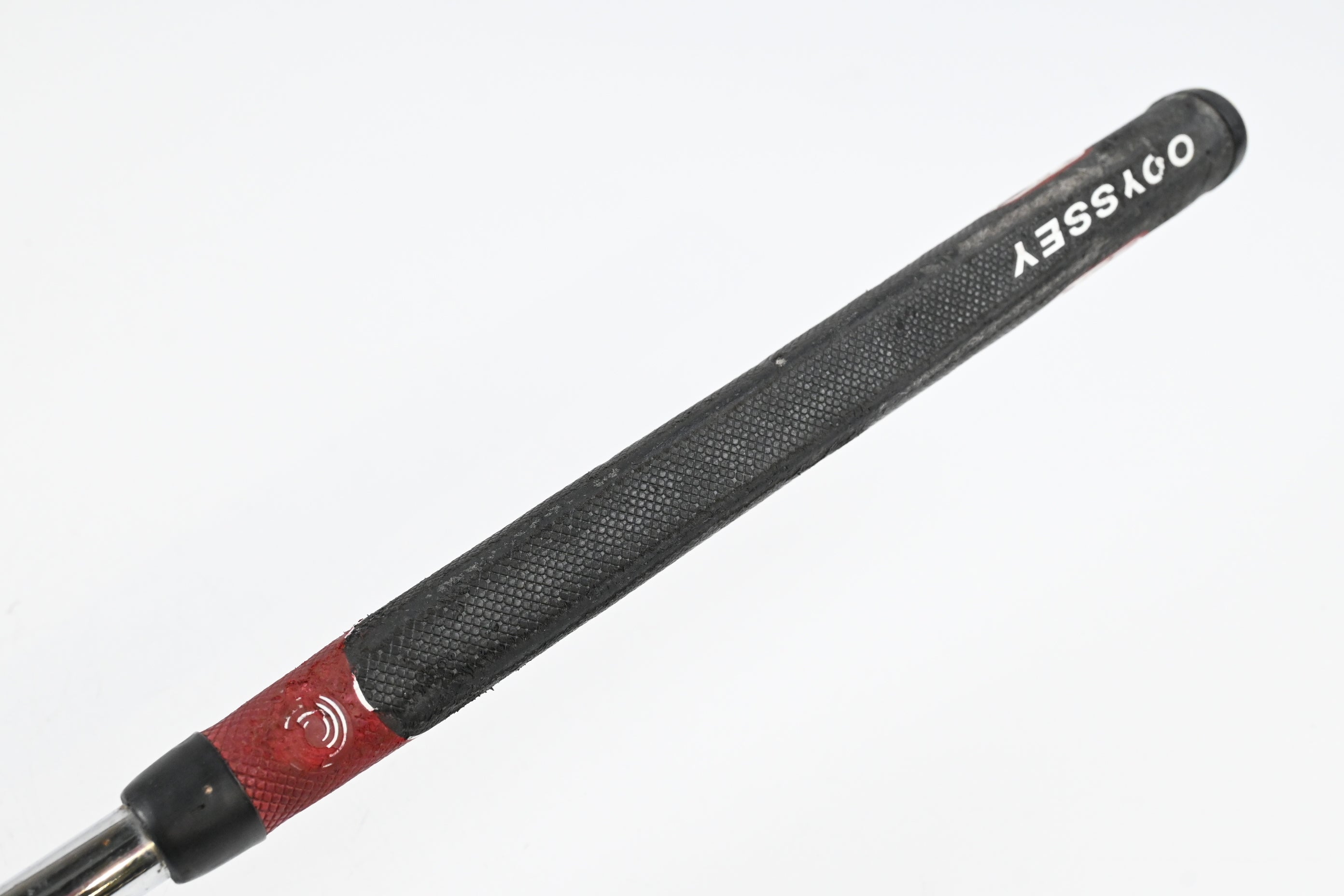 Taylormade Rossa Classic Daytona 1 Putter / 34 Inch