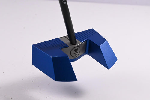 L.A.B. Golf Mezz.1 Max Putter / 34 Inch