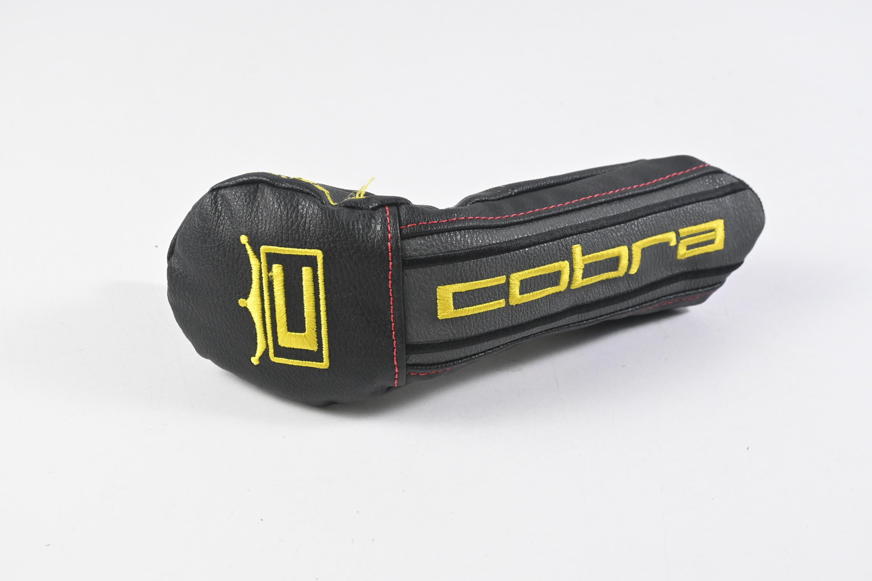 Cobra King Speedzone #3 Hybrid / 19 Degree / Stiff Flex UST Recoil ESX 480 Shaft