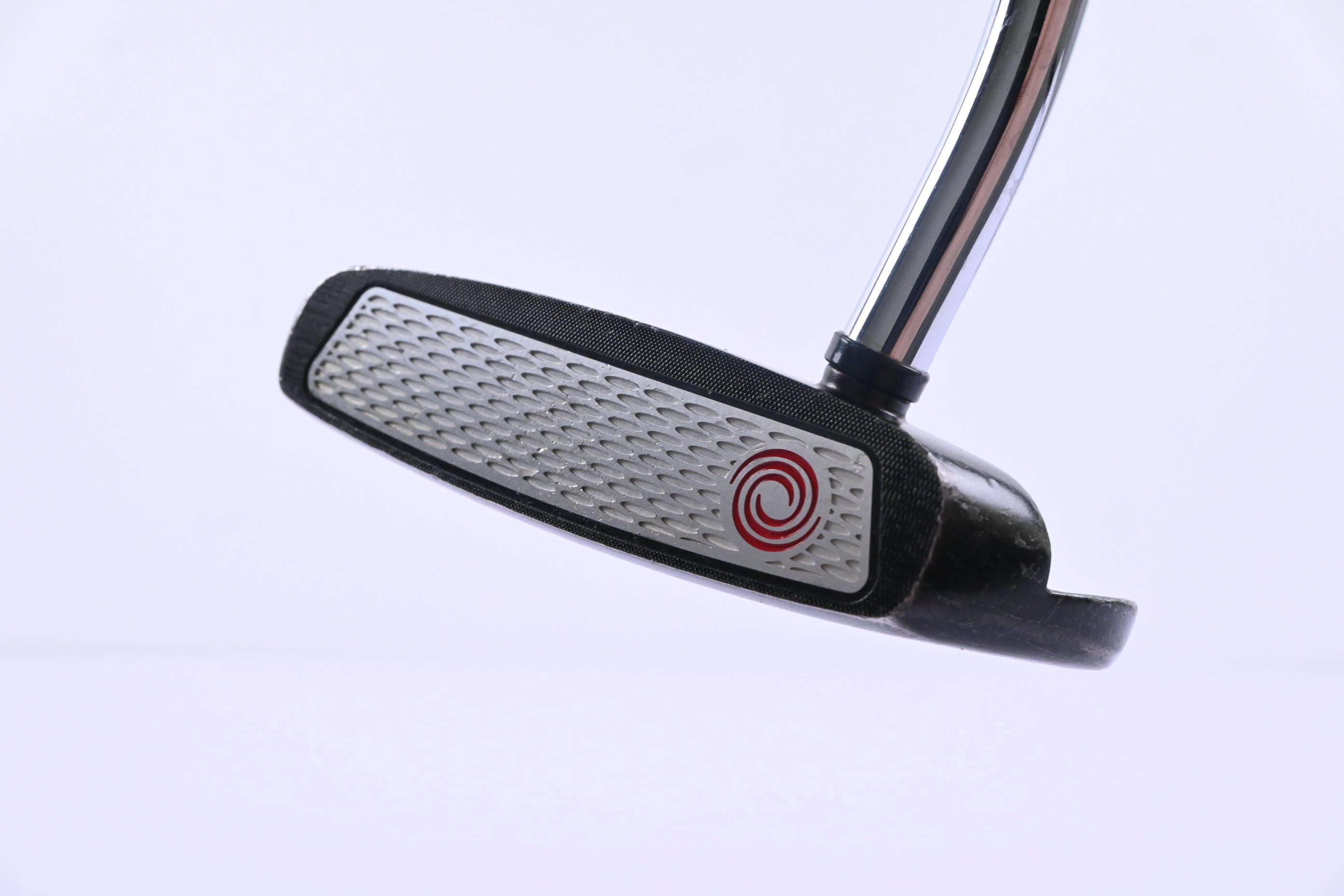 Odyssey Metal-X D.A.R.T Putter / 34 Inch