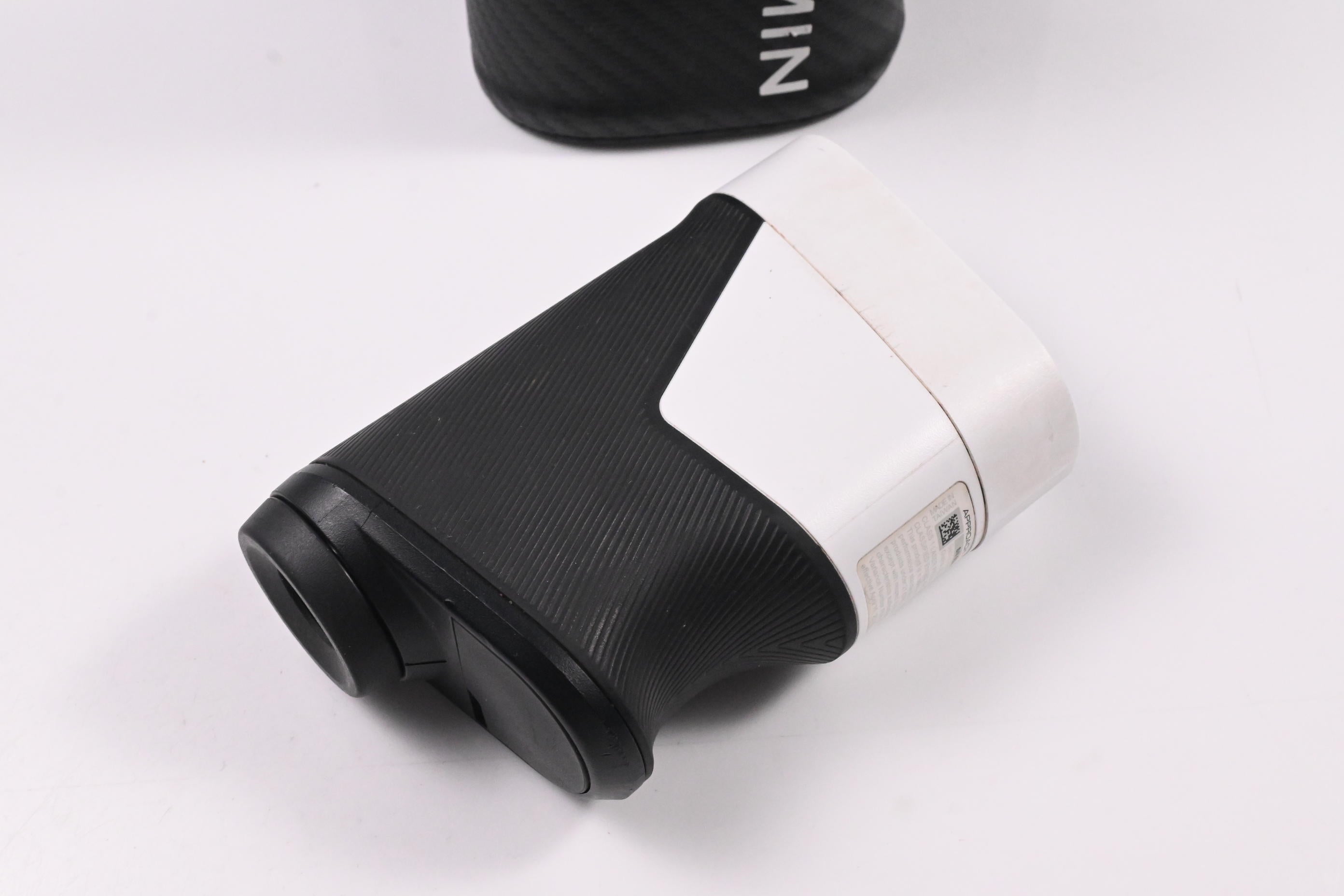 Garmin Approach Z80 / Rangefinder