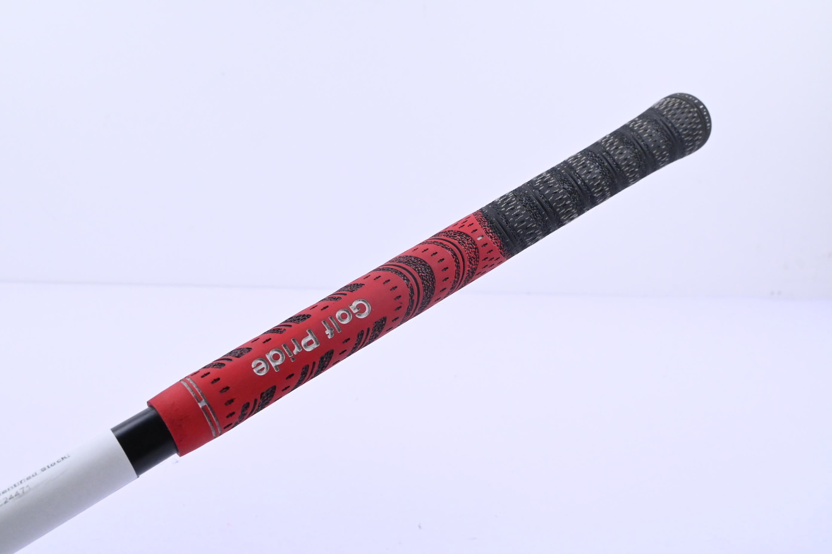 Cobra Darkspeed Max Driver / 10.5 Degree / Senior Flex UST Helium NanoCore 4