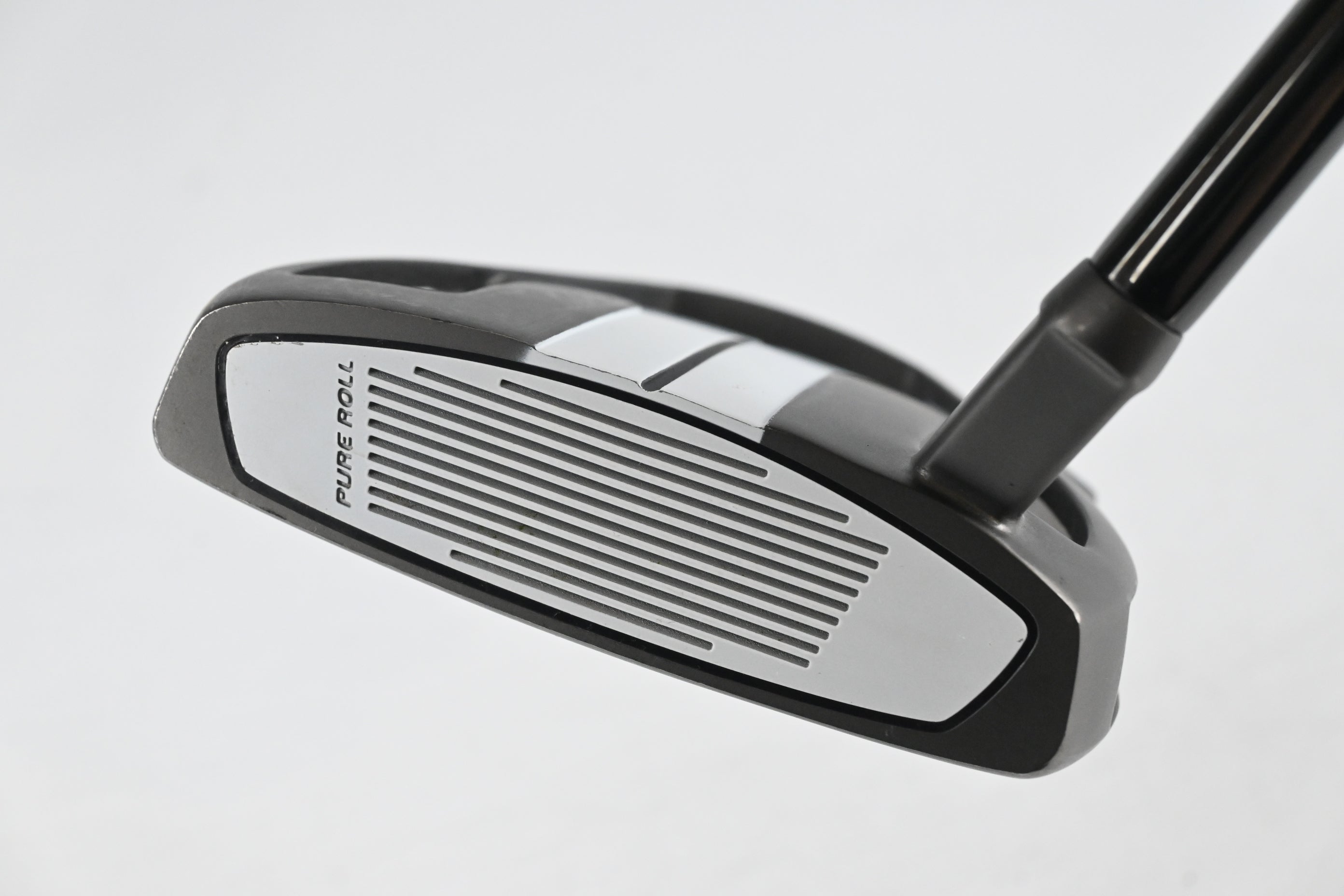 Taylormade Spider Tour X3 2023 Putter / 34 Inch
