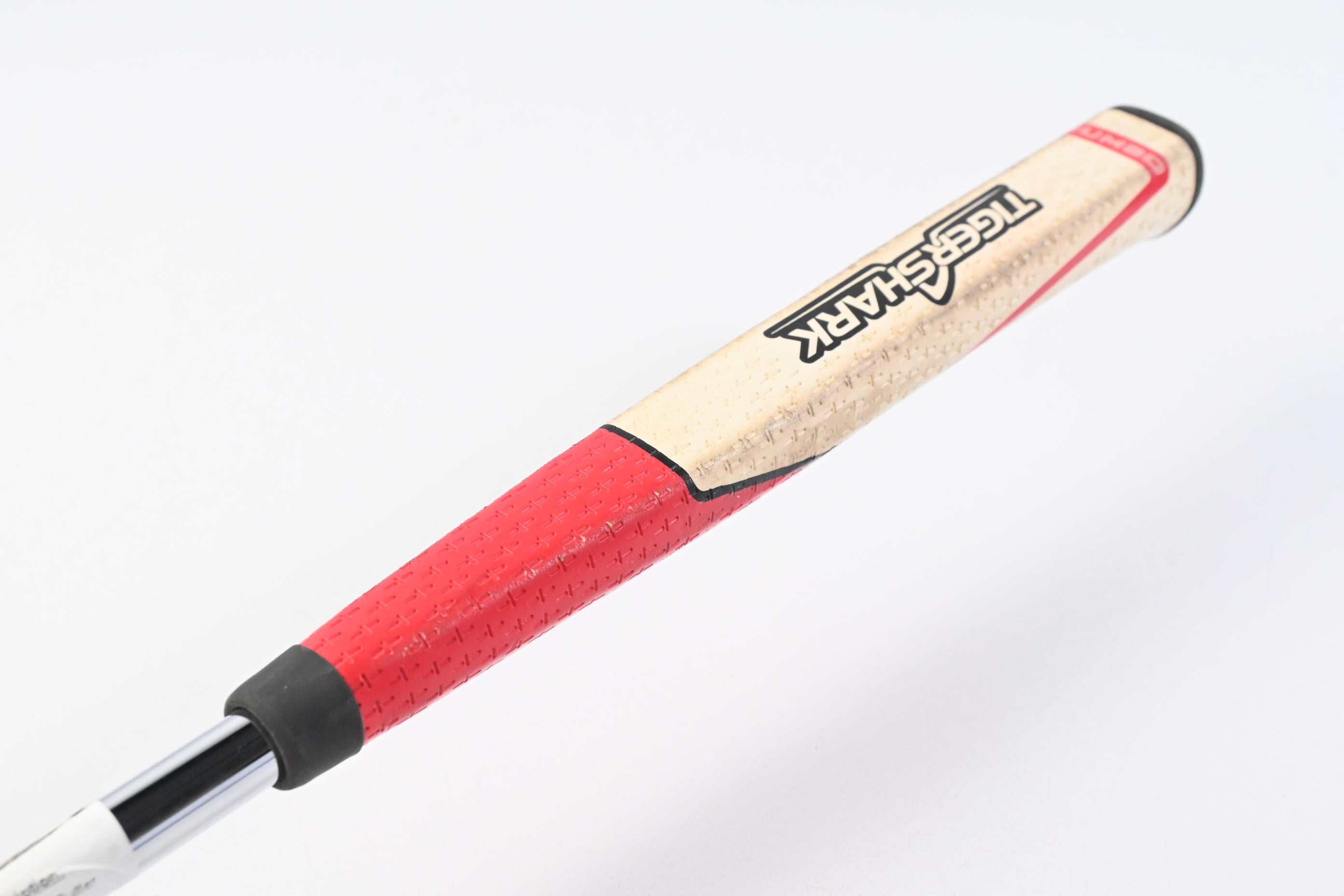 Odyssey White Hot Tour #2 CS Putter / 34 Inch