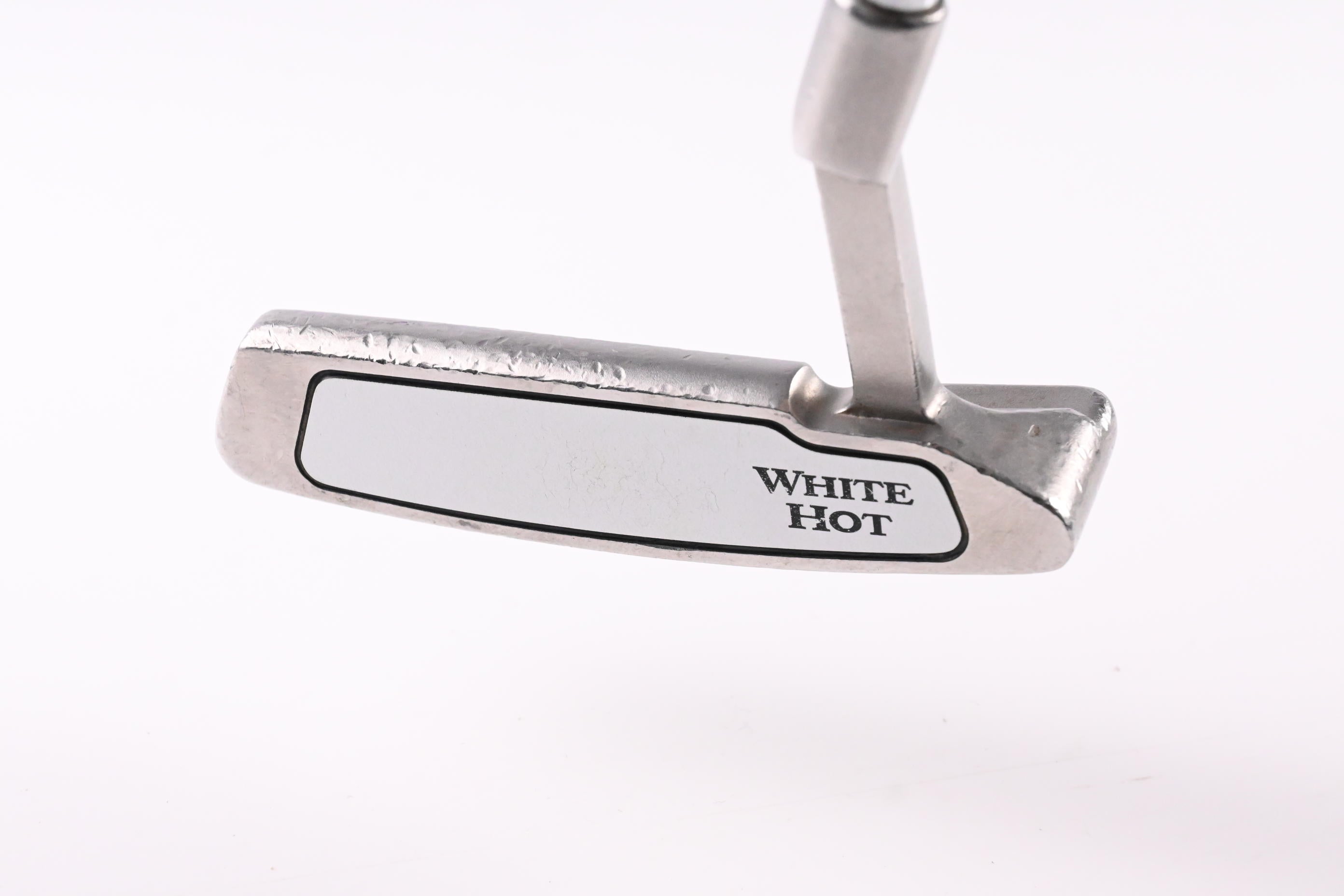 Odyssey White Hot #6 Putter / 35 Inch