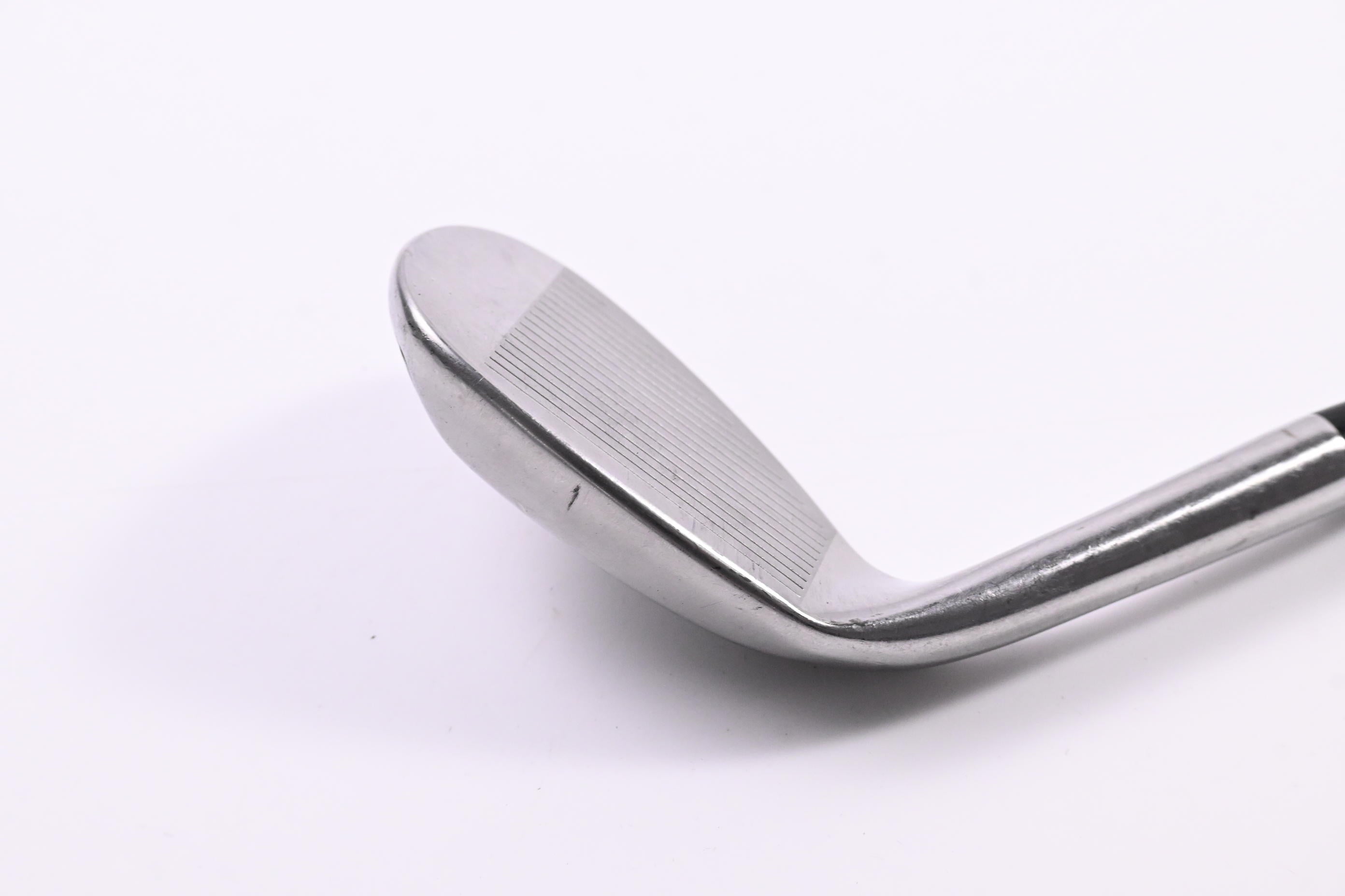 Cobra King F8 Gap Wedge / 50 Degree / Regular Flex One Length Shaft