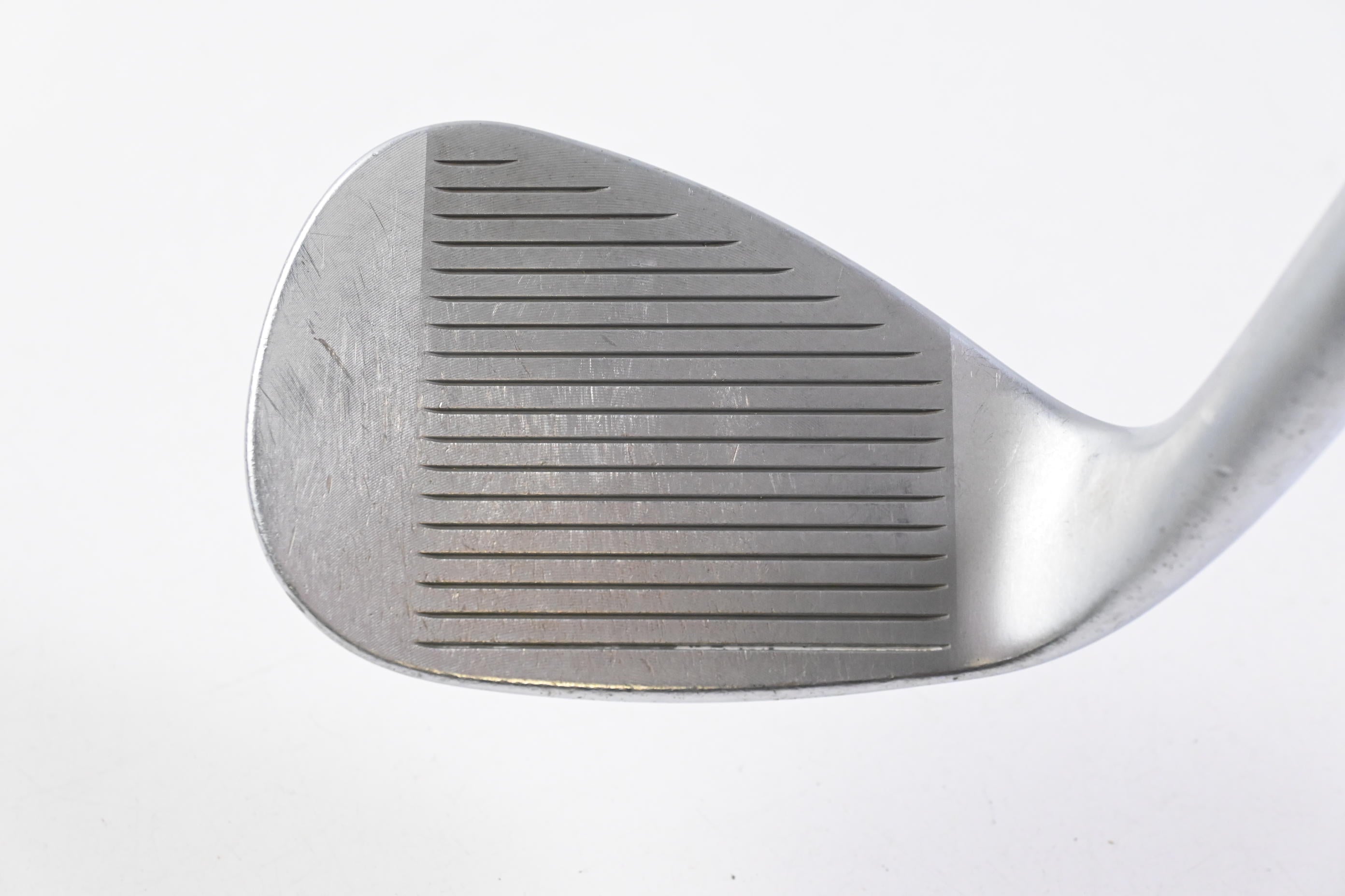 Ping Glide 2.0 Sand Wedge / 54 Degree / White Dot / Regular Flex Ping CFS