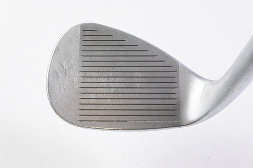 Ping Glide 2.0 Sand Wedge / 54 Degree / White Dot / Regular Flex Ping CFS