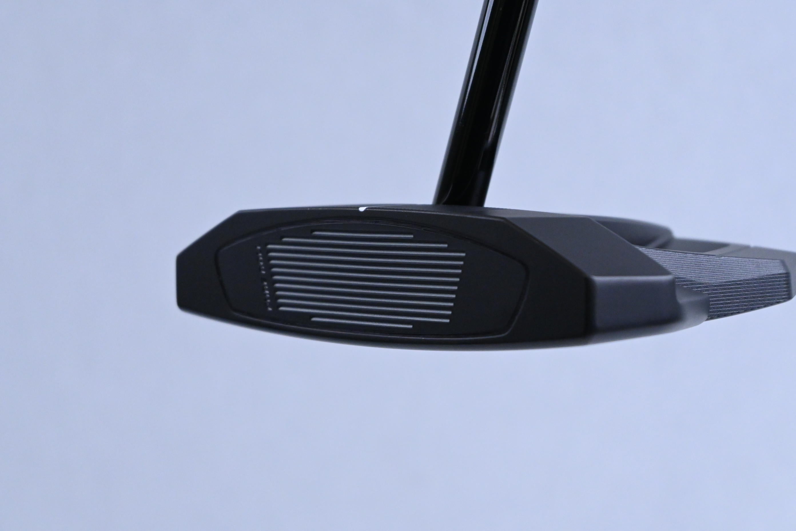 Taylormade Spider ZT Black Putter / 34 Inch