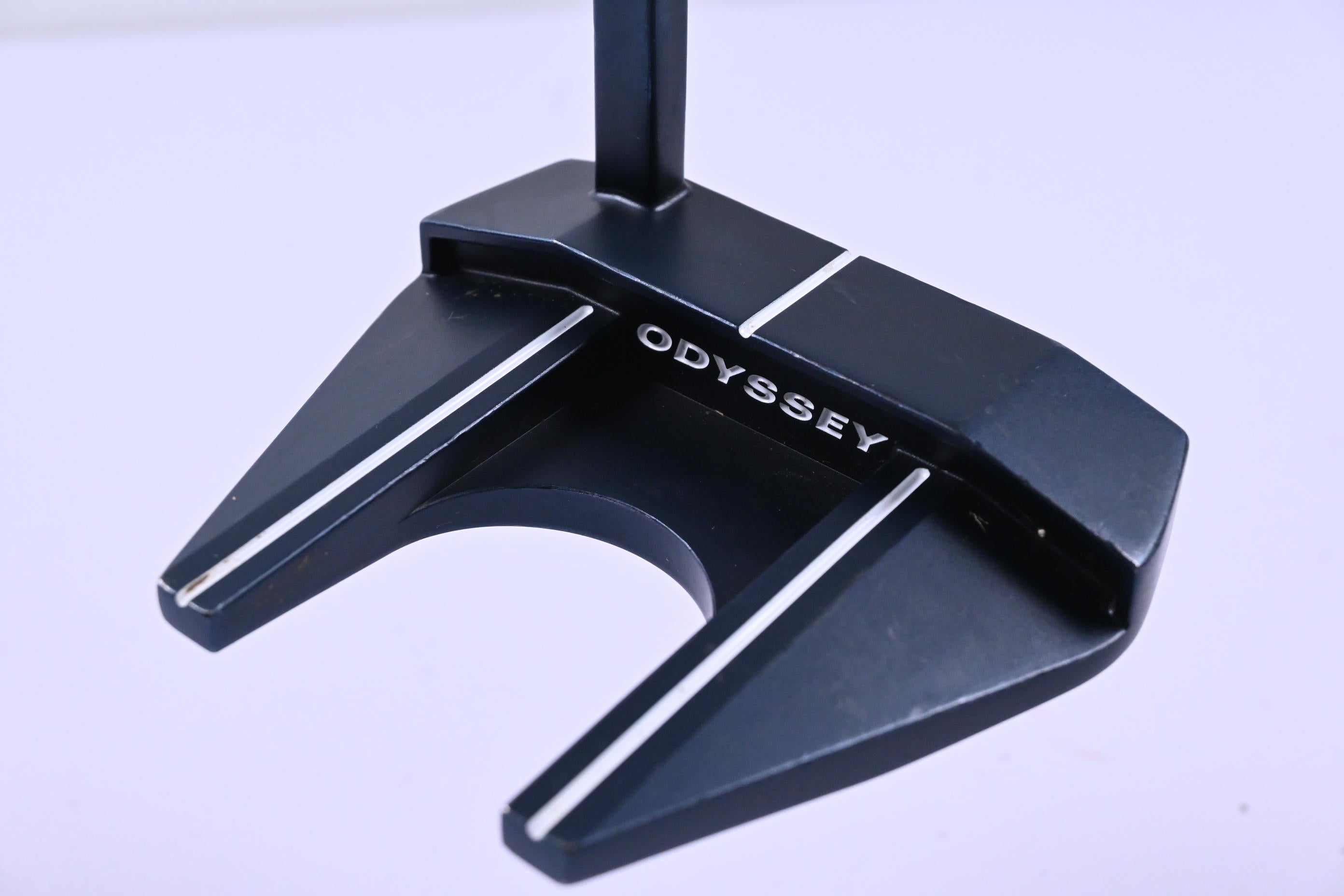 Odyssey Ai-One #7 CH Putter / 35 Inch