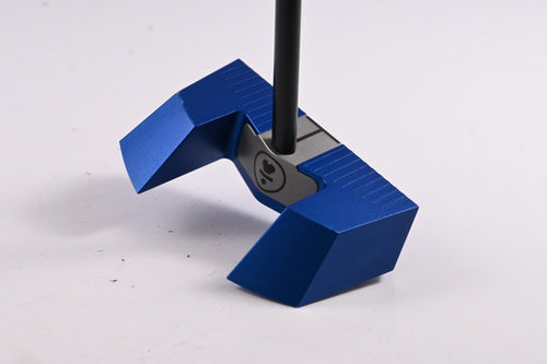 L.A.B. Golf Mezz.1 Max Putter / 34 Inch