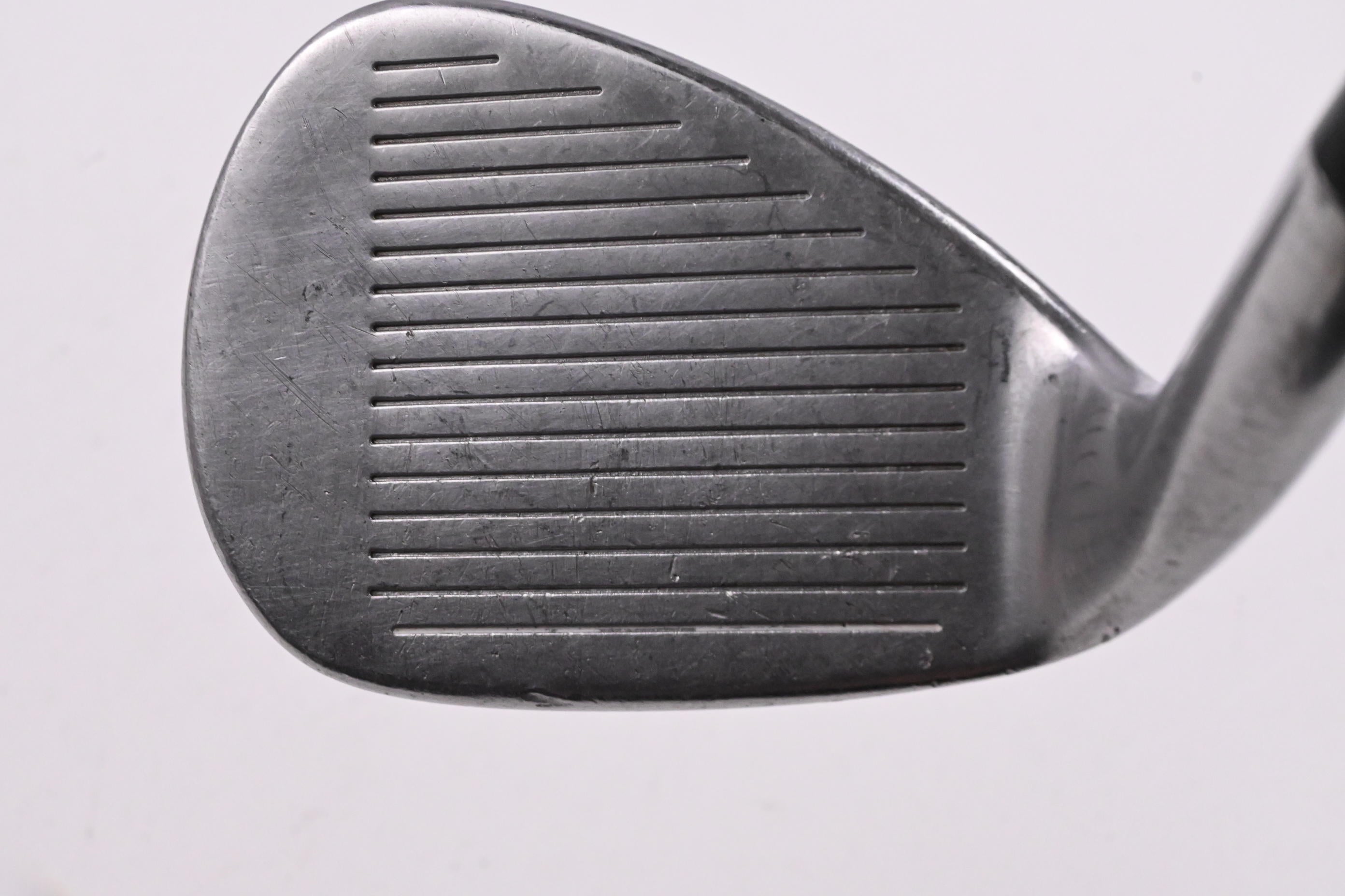 Taylormade M2 2017 Sand Wedge / 54 Degree / Regular Flex REAX Steel 88 Shaft