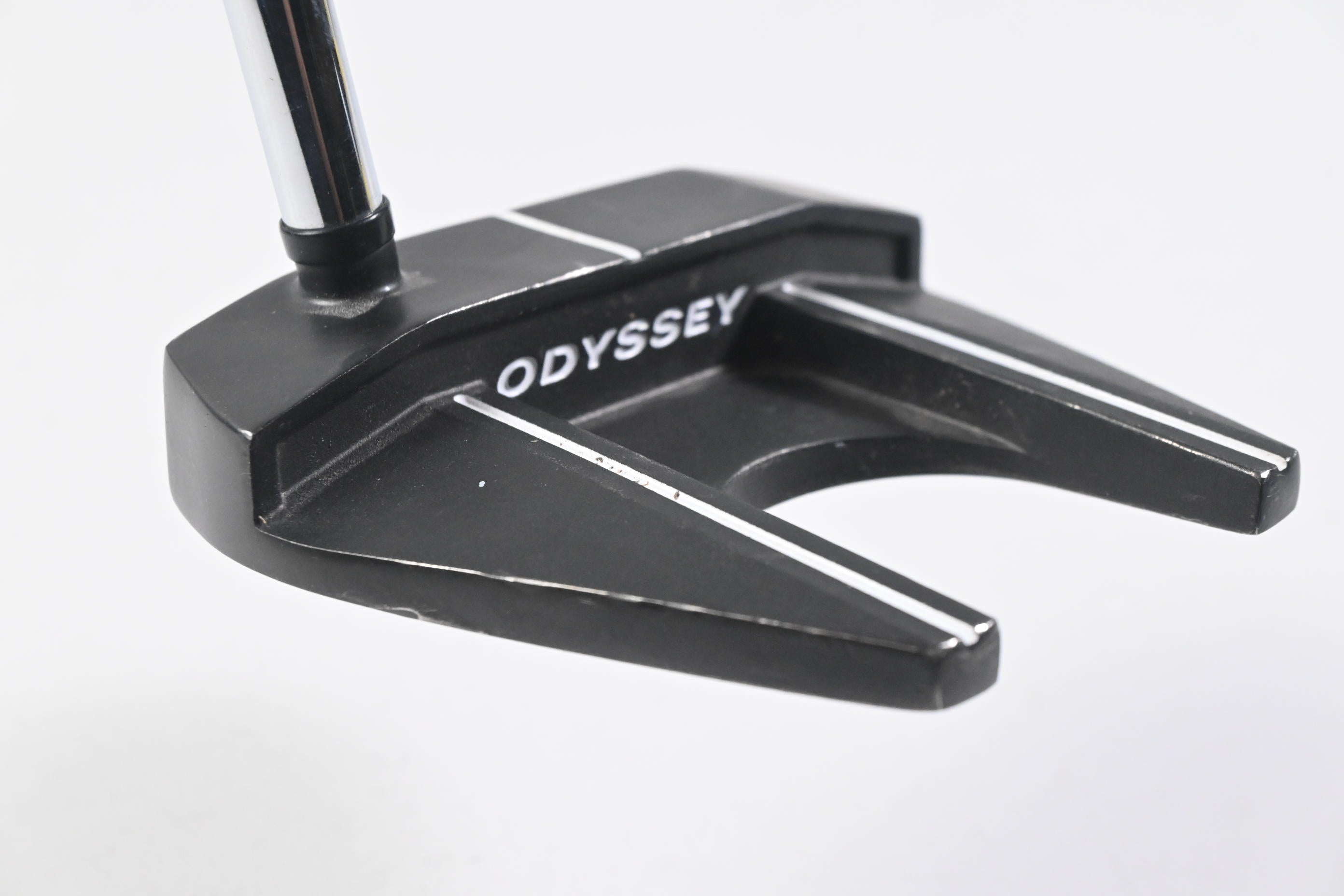 Odyssey O-Works 7 2020 Putter / 34 Inch
