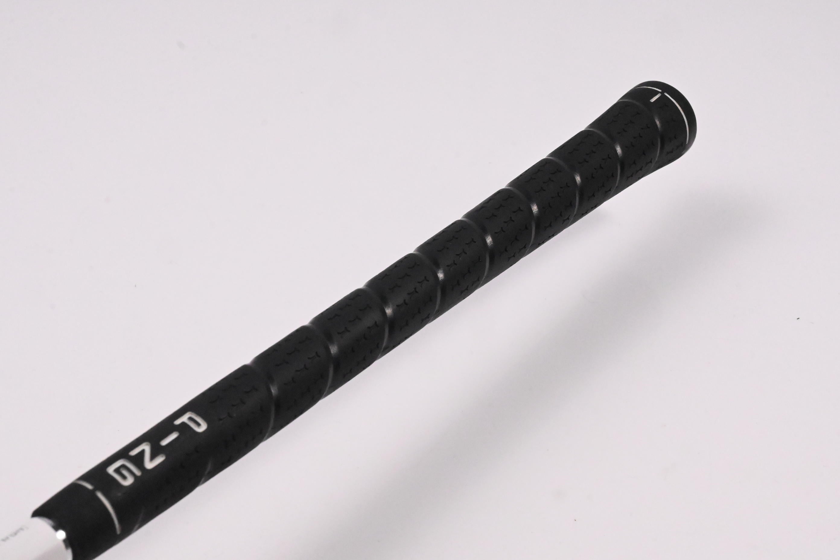 Ping Rapture V2 #5 Iron / 26 Degree / Black Dot / Regular Flex Steel Shaft