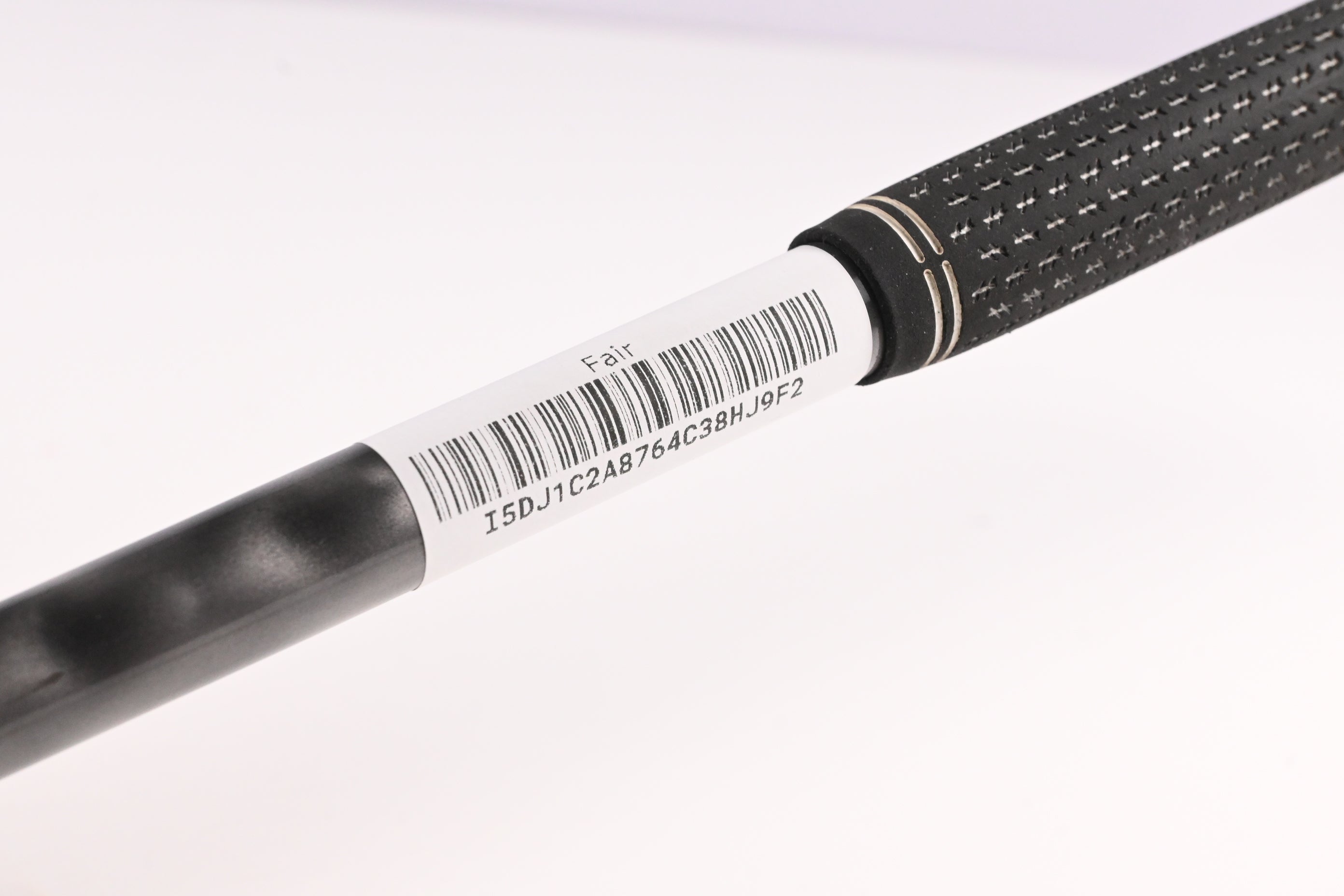 Left Hand Cobra King Radspeed XB Driver / 10.5 Degree / Regular Flex Evenflow