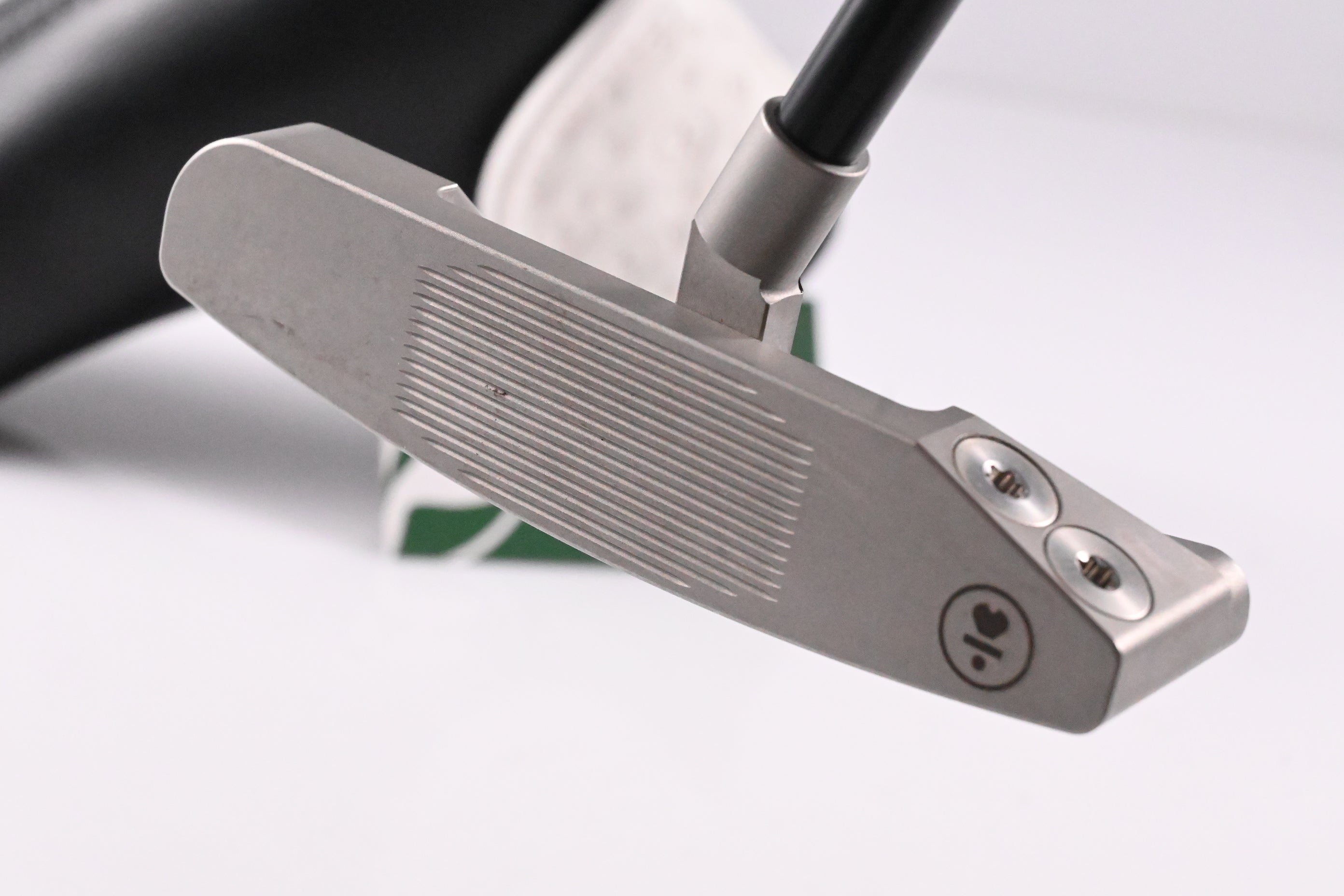 L.A.B Golf Link.1 Putter / 34 Inch