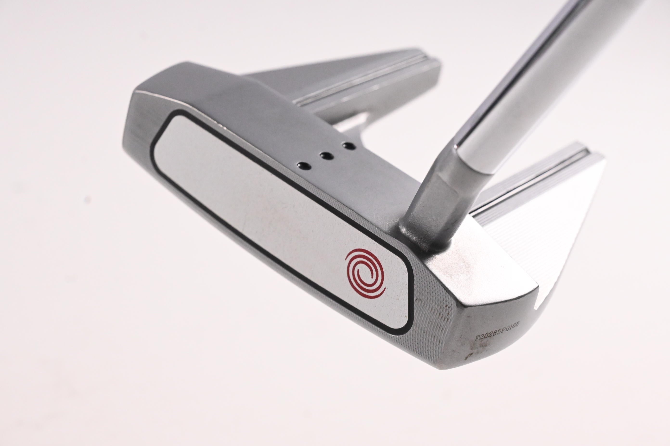 Odyssey White Hot OG 7S 2023 Putter / 34 Inch