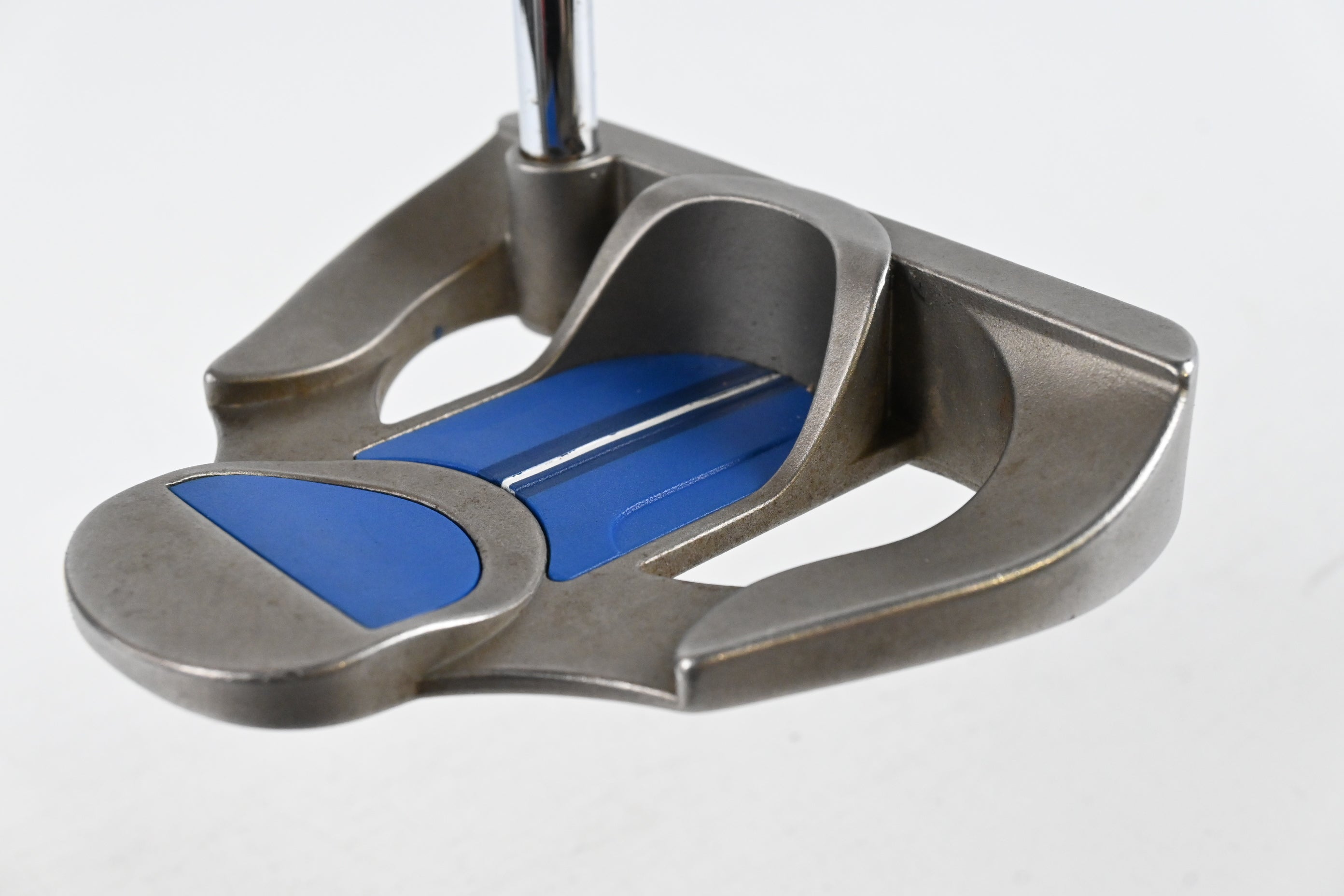 Ping Craz-E G5i Putter / 33 Inch