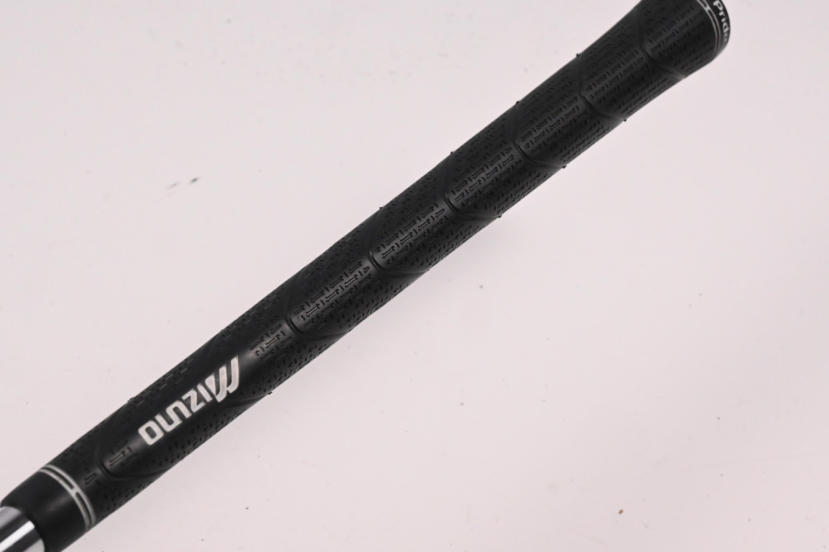 Mizuno MP-T4 Sand Wedge / 56 Degree / Wedge Flex Shaft