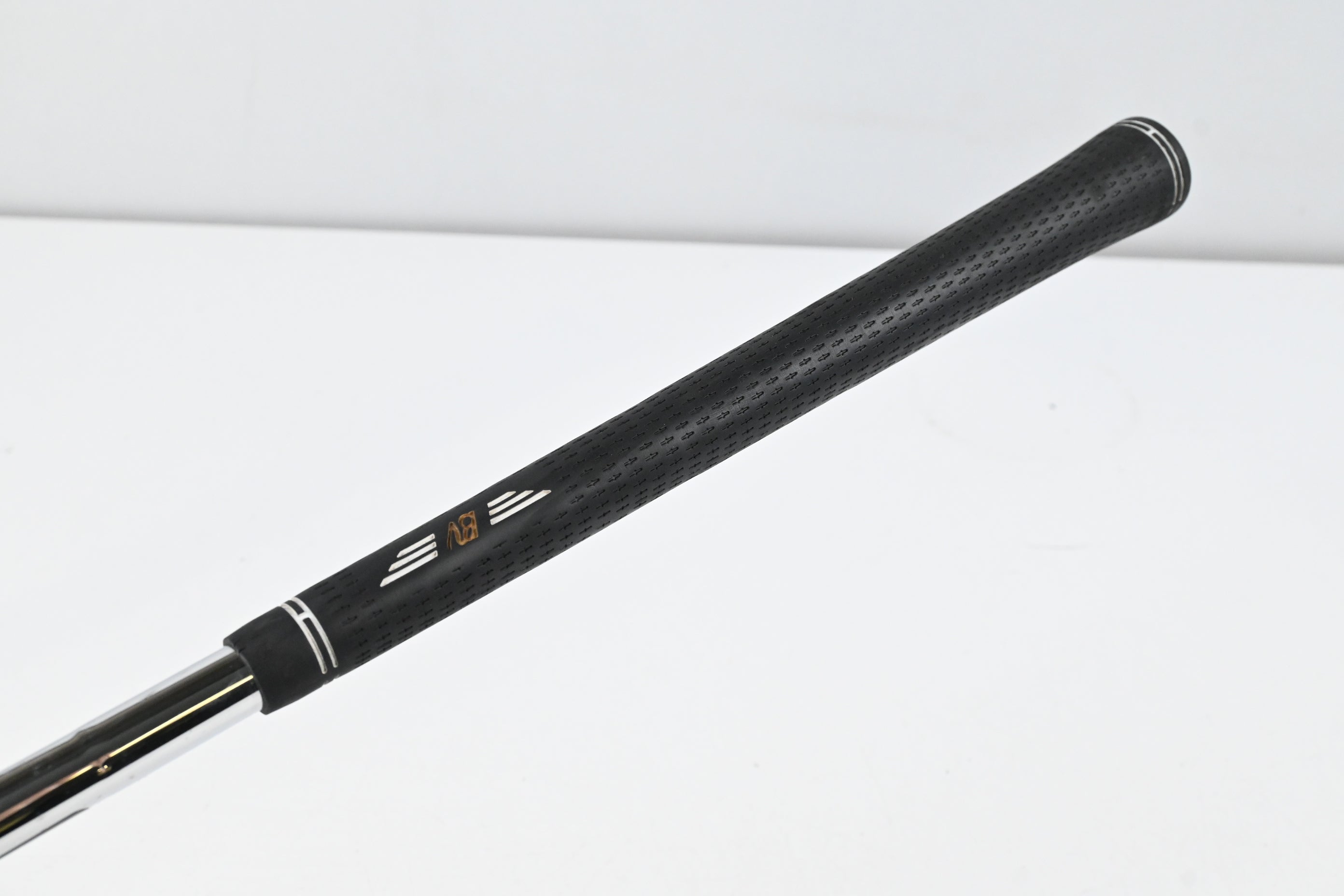Titleist Vokey SM6 Lob Wedge / 58 Degree / Wedge Flex Vokey Design Shaft