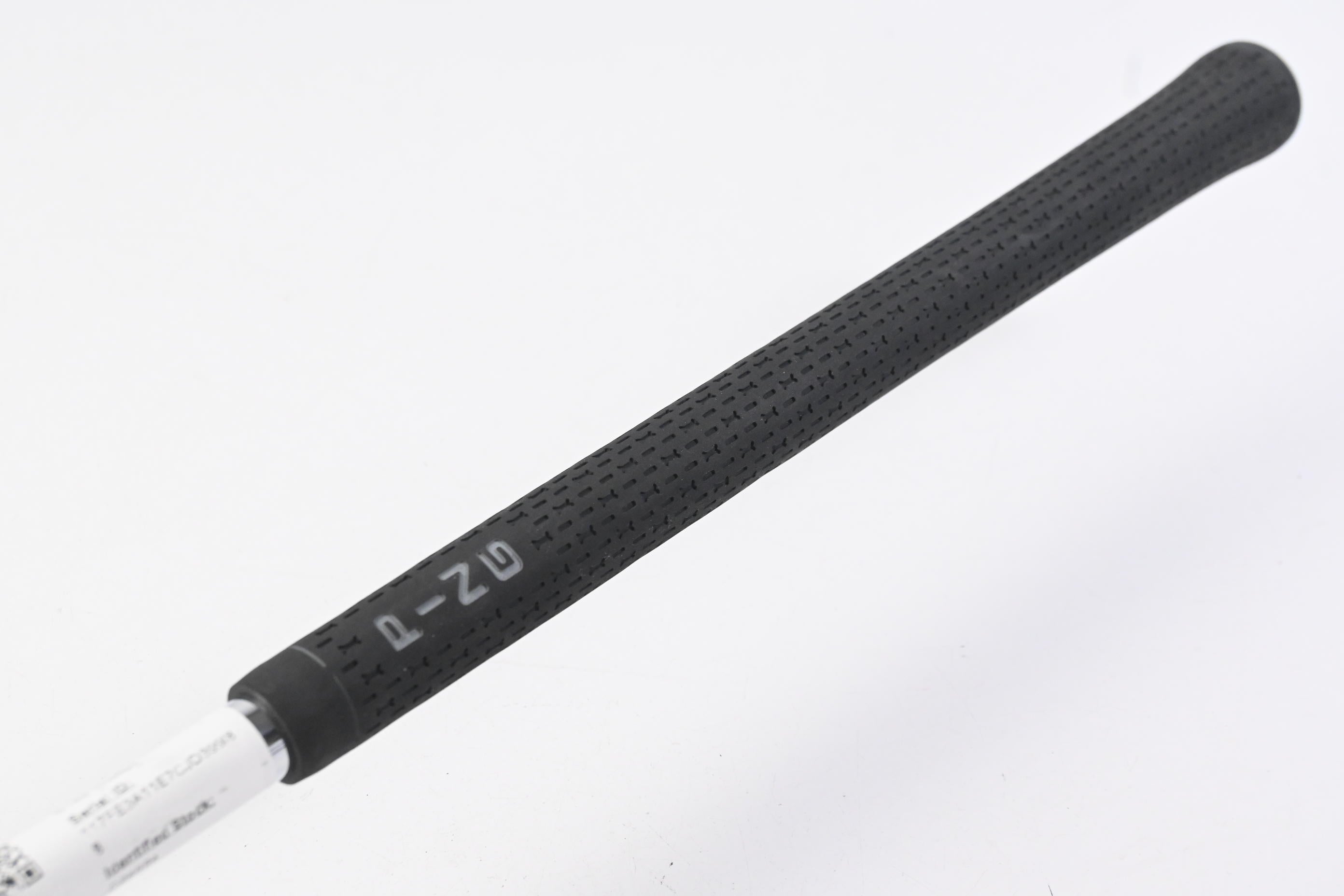 Ping S159 Sand Wedge / 54 Degree / Black Dot / Wedge Flex Ping Z-Z115 Shaft