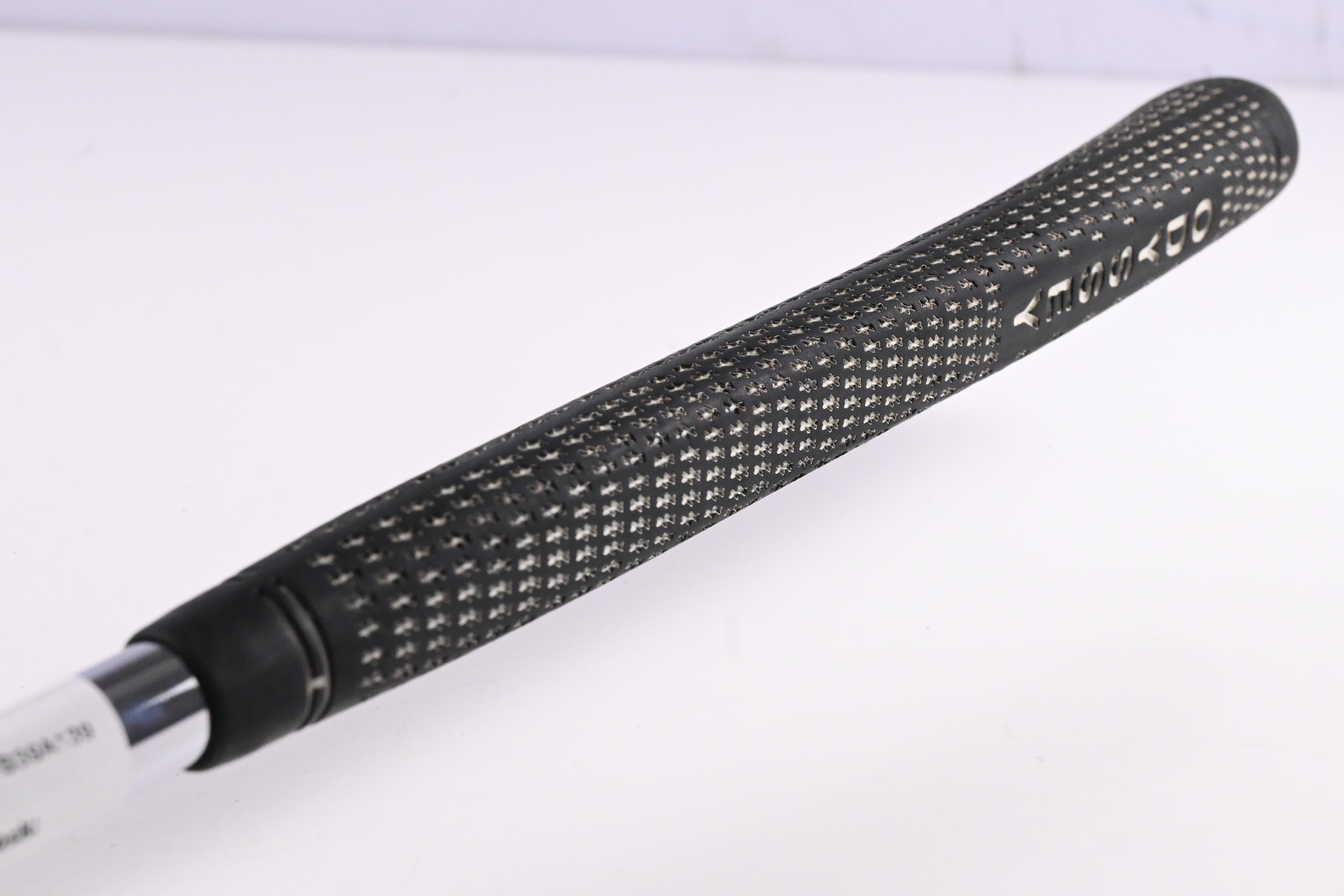 Odyssey White Hot #6 Putter / 35 Inch