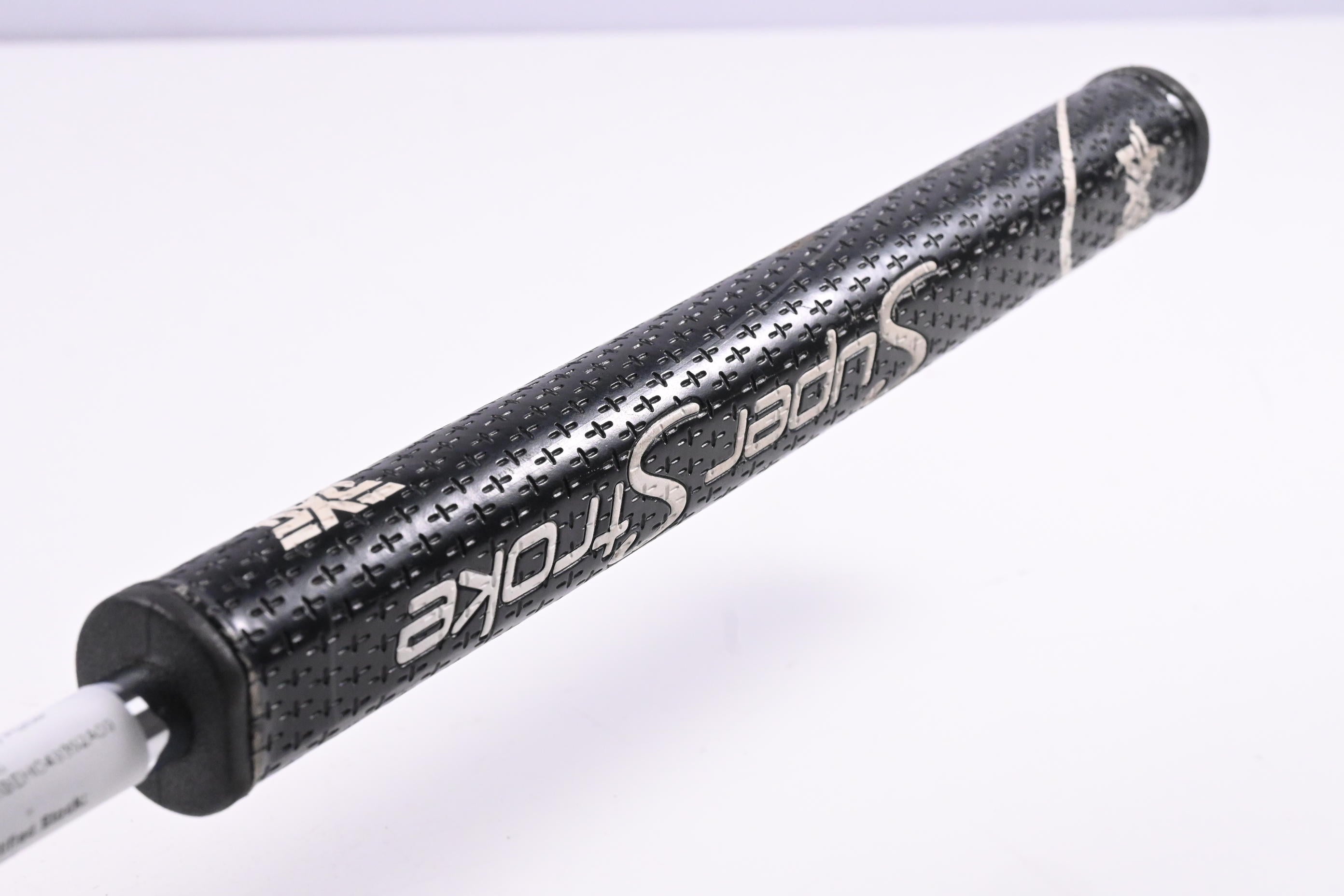 PXG Battle Ready Brandon Putter / 34 Inch