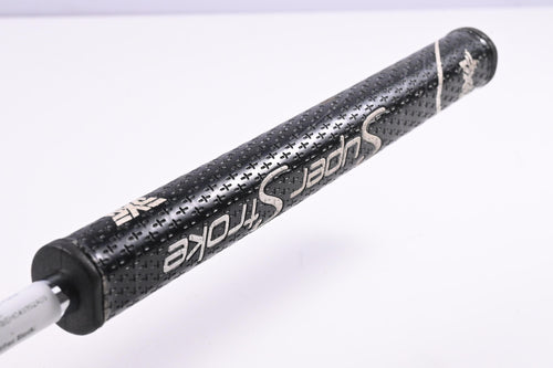 PXG Battle Ready Brandon Putter / 34 Inch