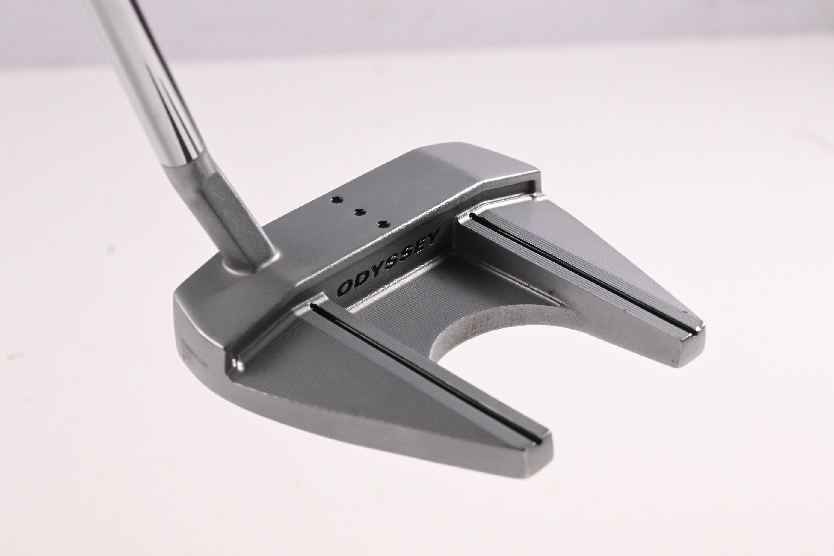 Odyssey White Hot OG 7S 2023 Putter / 34 Inch