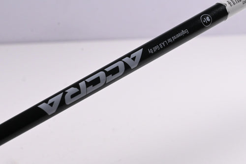 L.A.B. Golf Mezz.1 Max Putter / 34 Inch