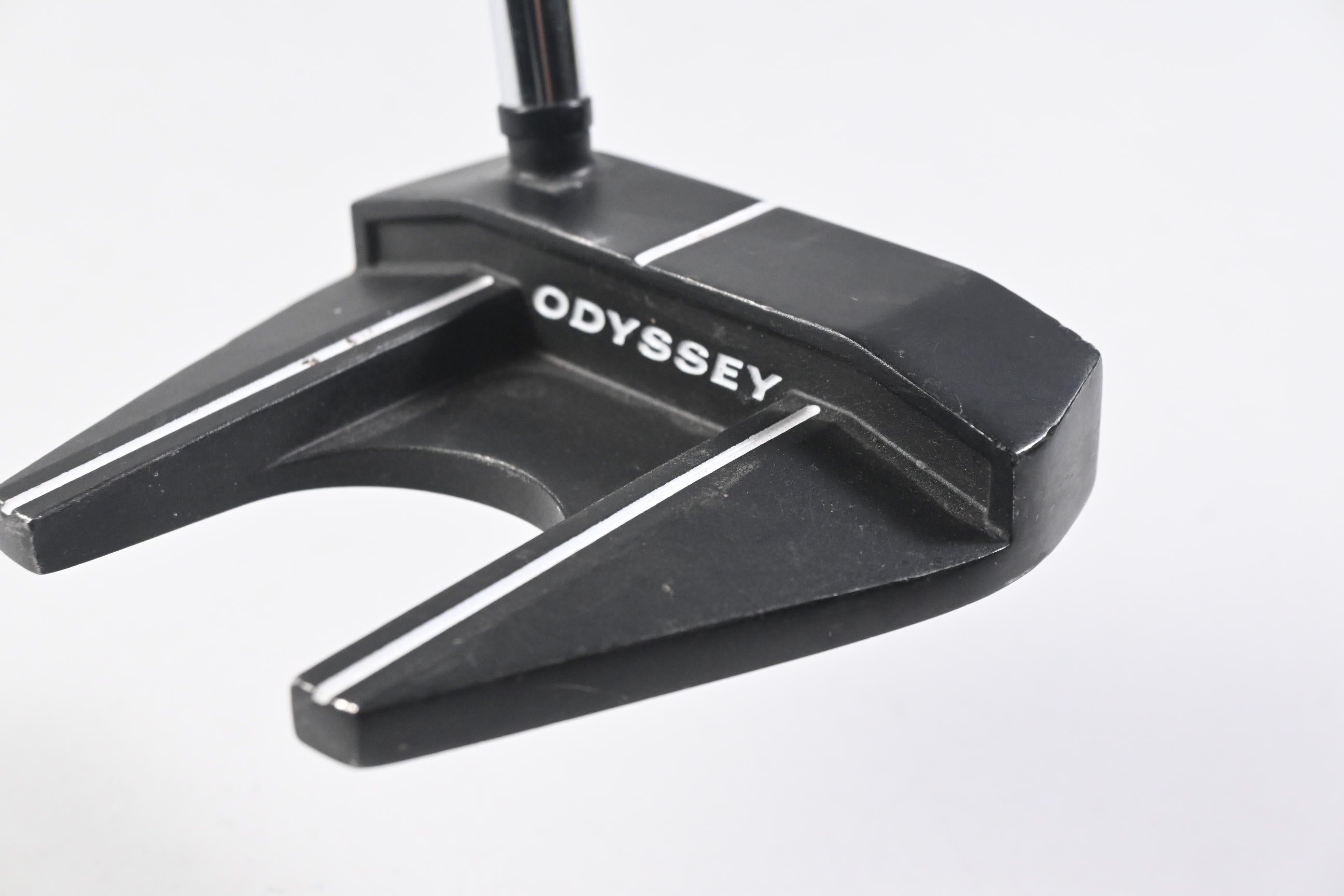 Odyssey O-Works 7 2020 Putter / 34 Inch
