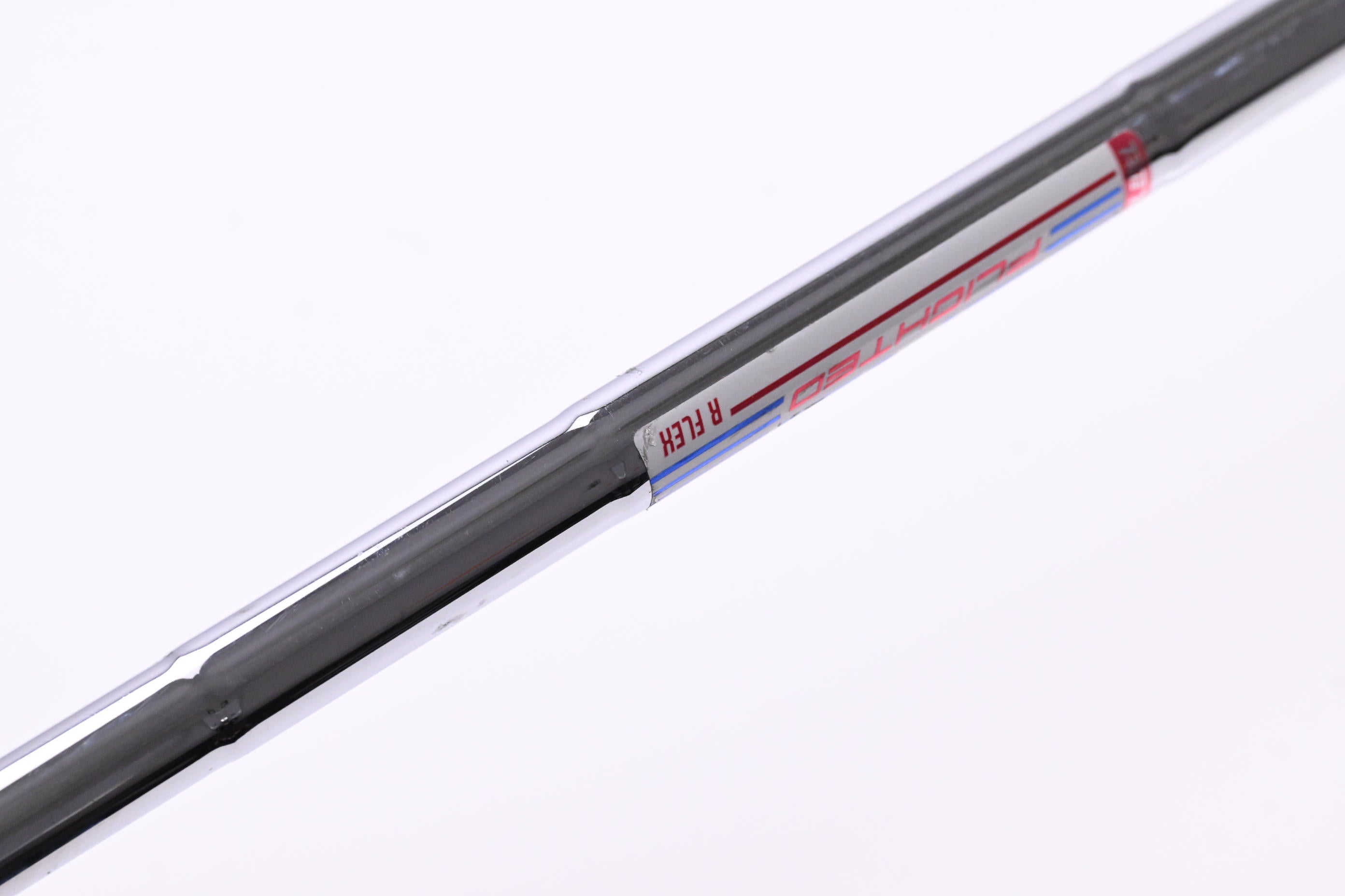 Cobra King F8 Gap Wedge / 50 Degree / Regular Flex One Length Shaft