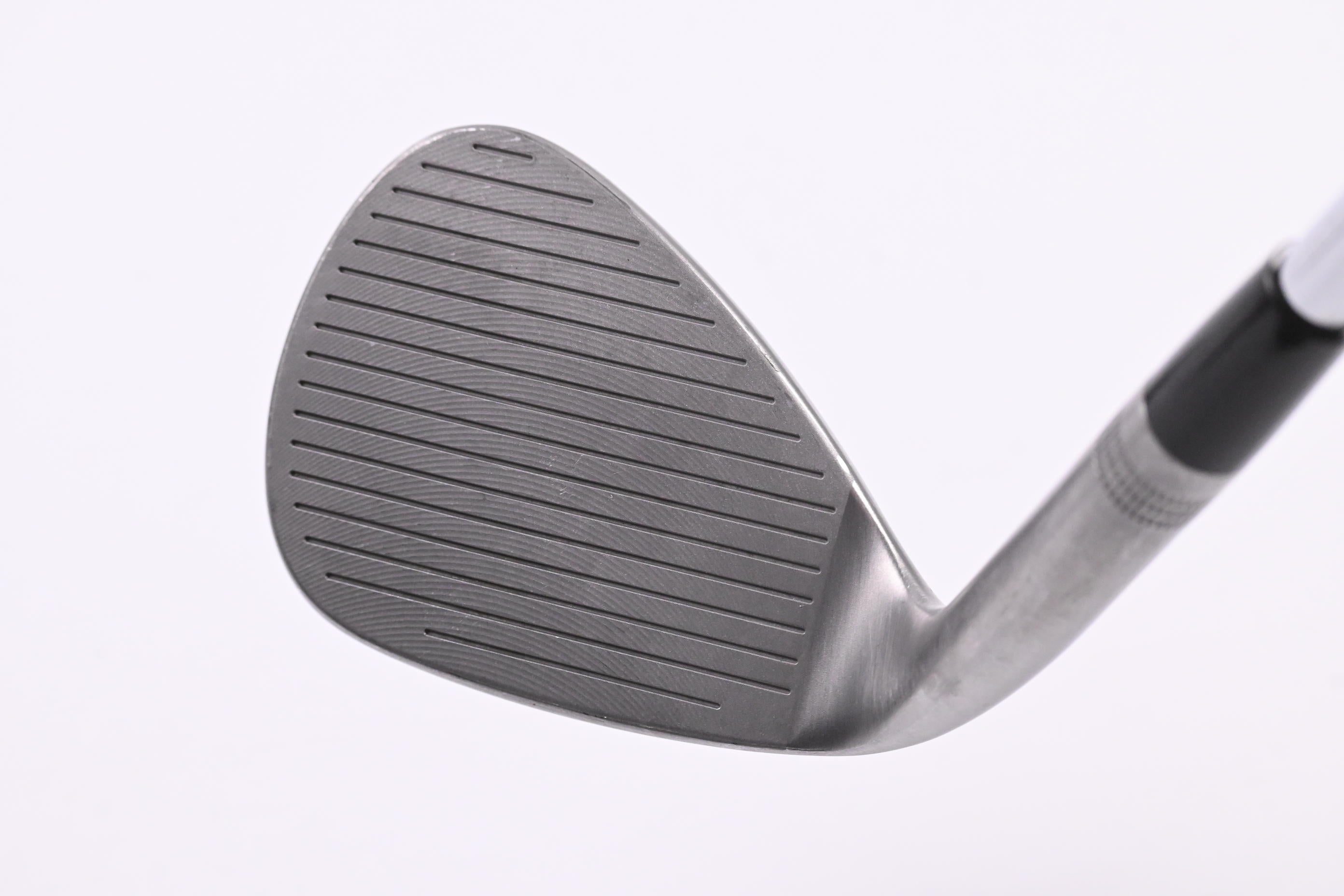 Wilson Staff Model HT Sand Wedge / 56 Degree / Wedge Flex Dynamic Gold Spinner