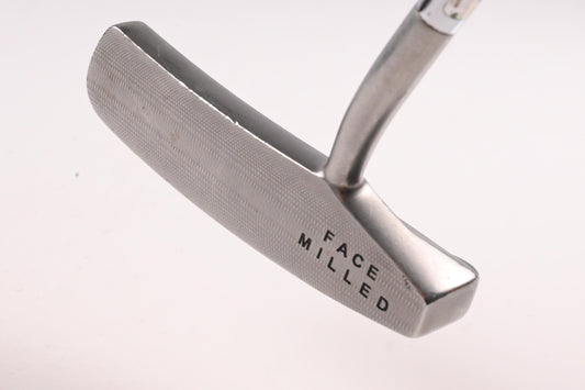 Cleveland Classic Collection Putter / 33 inch