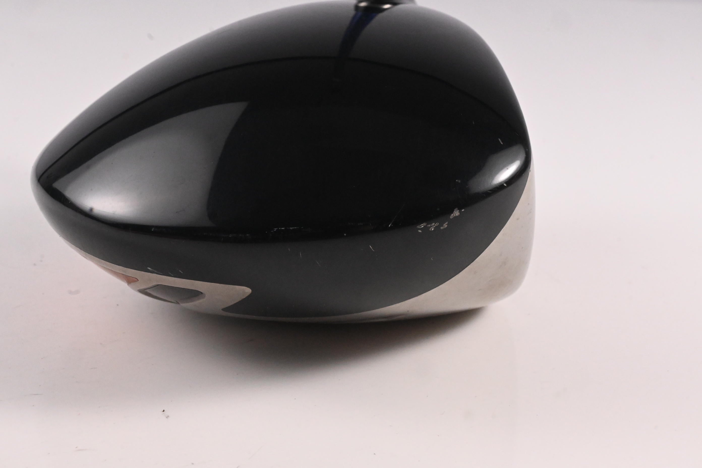 Ping G10 Driver / 9 Degree / Stiff Flex Graphite Desgin YS-6 Shaft