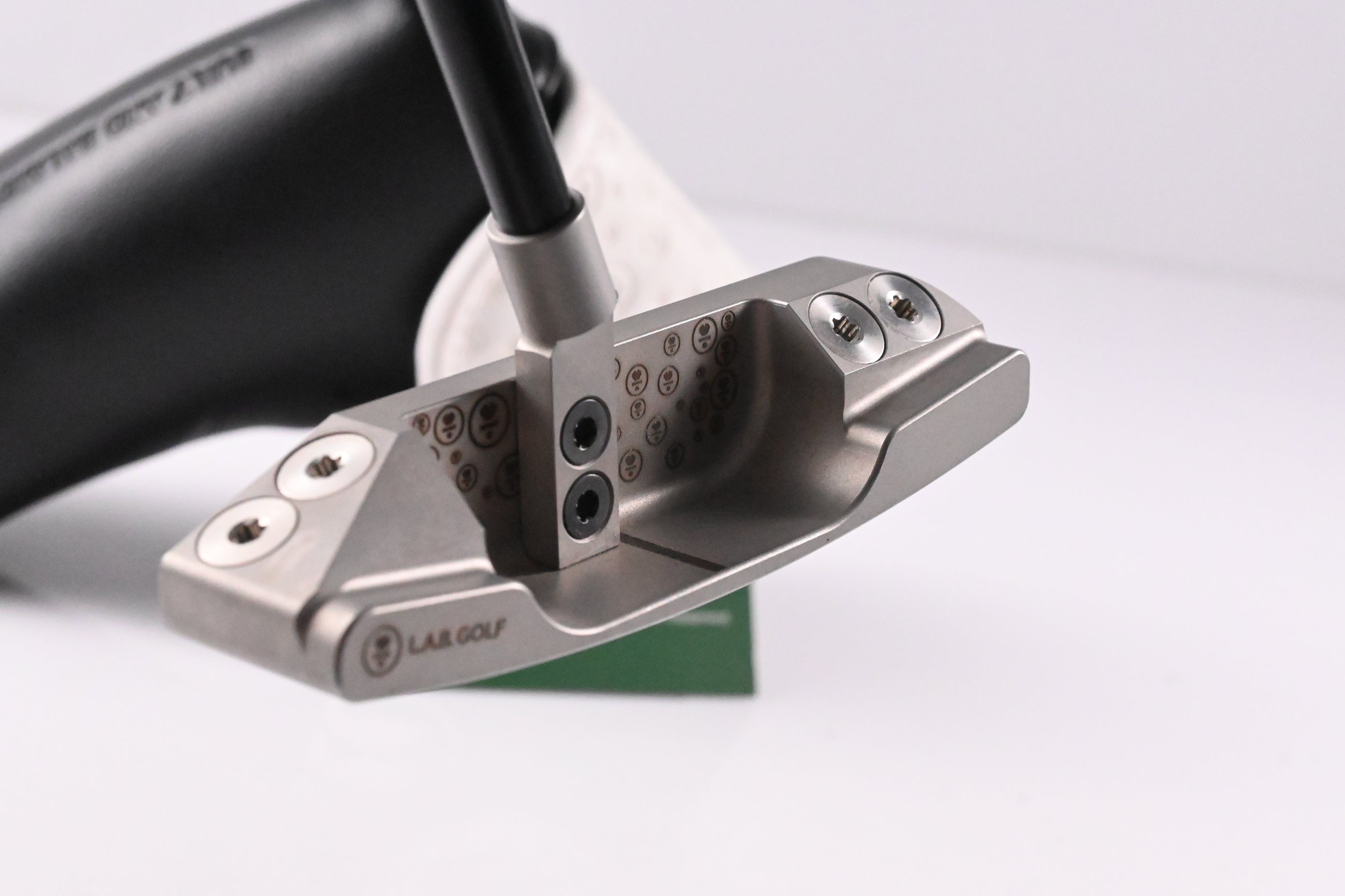 L.A.B Golf Link.1 Putter / 34 Inch