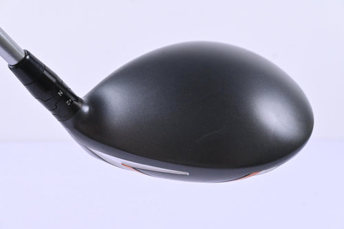 Tour Issue Callaway X2 Hot Pro Driver / 8.5 Degree / Senior Flex Diamana M+ 40