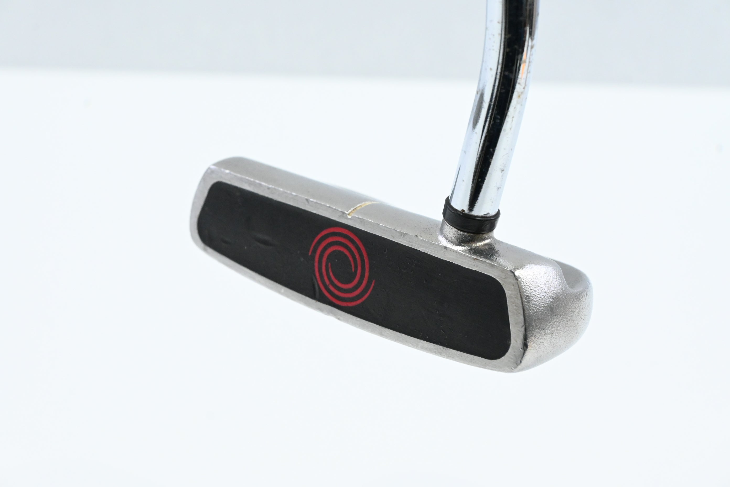 Odyssey Dual Force 2 #5 Putter / 35 Inch