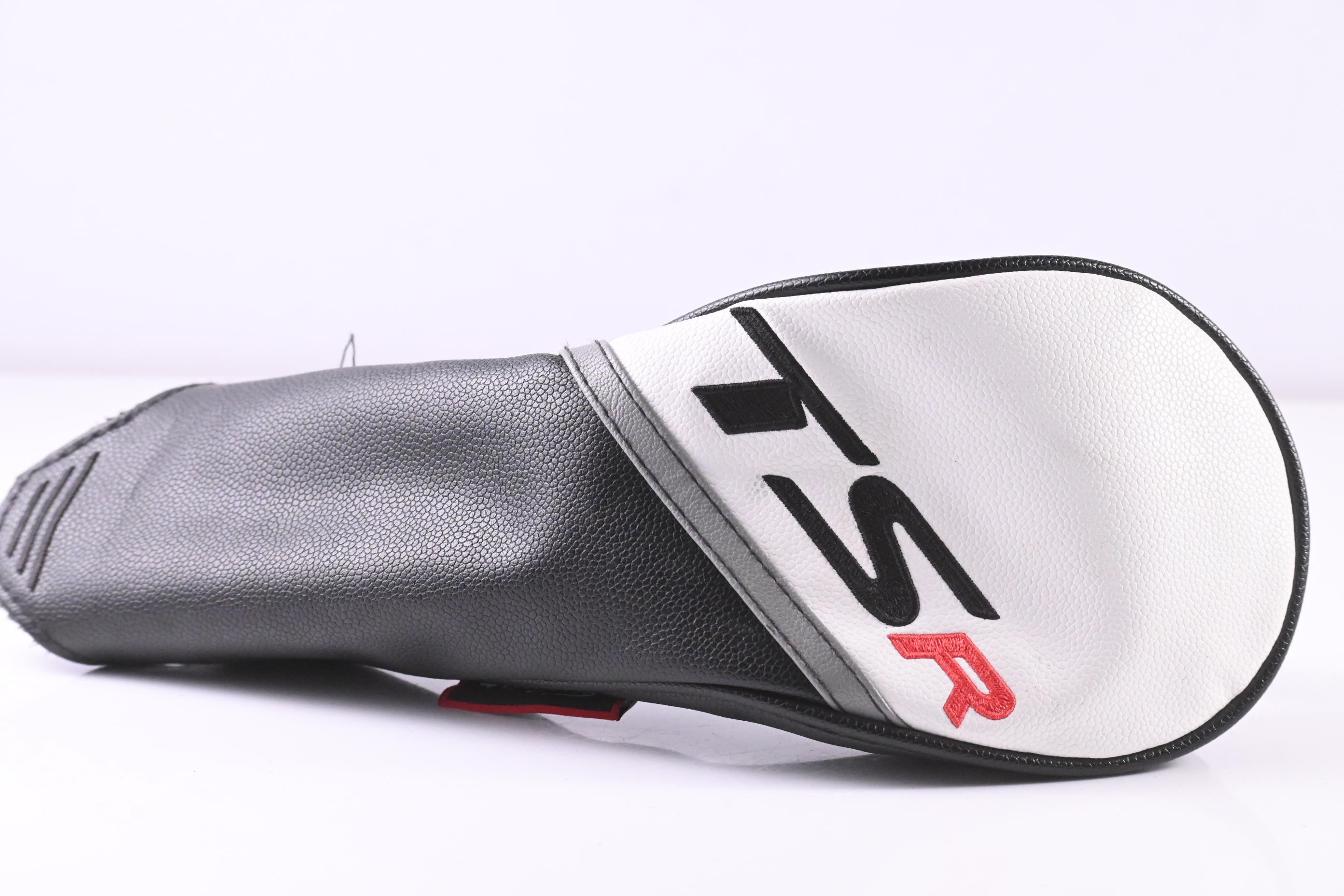 Titleist TSR2 #3 Wood / 15 Degree / TX-Flex Tensei 1K Black 75 Shaft