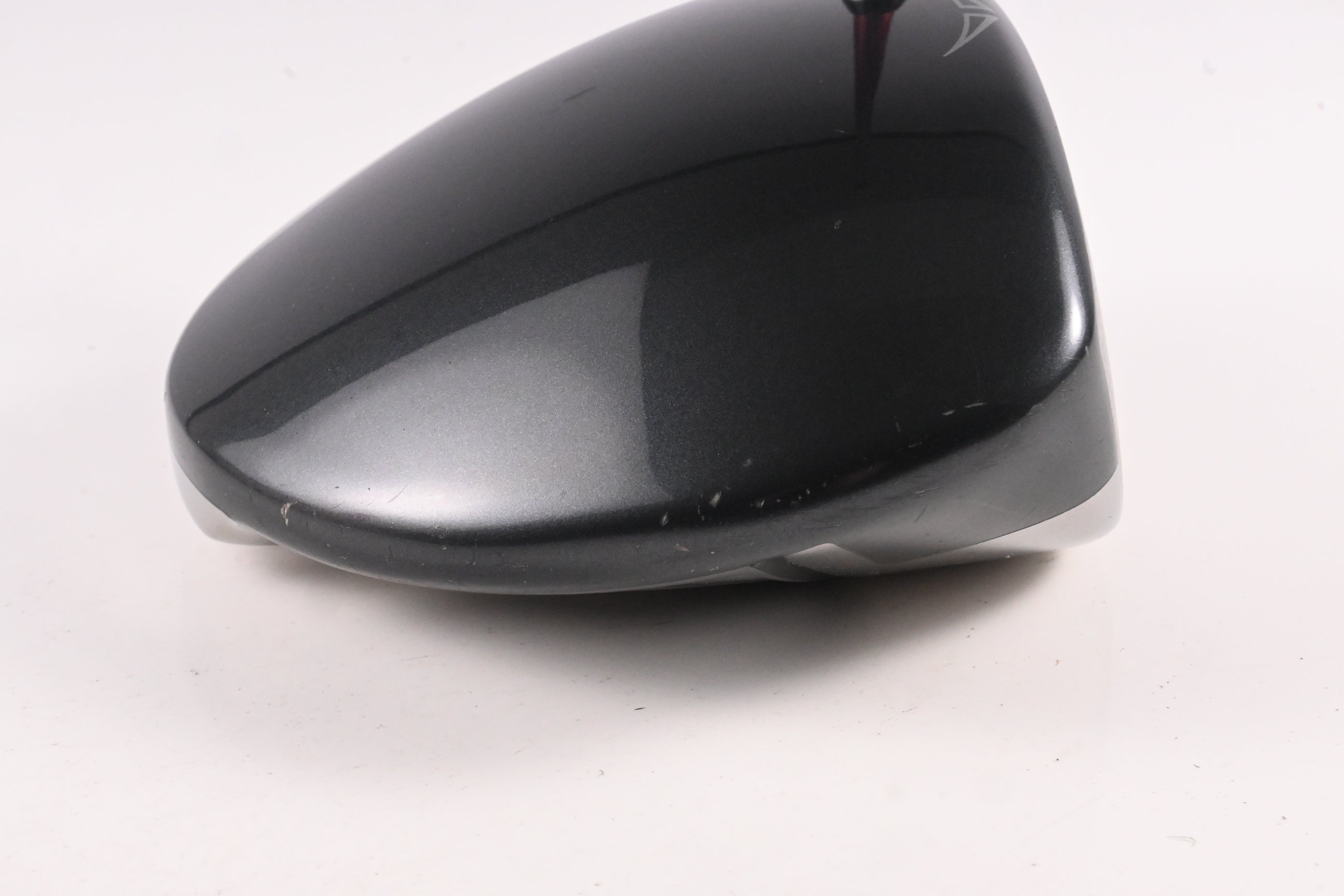 Ping G20 Driver / 9.5 Degree / Regular Flex Ping TFC 149 D Shaft