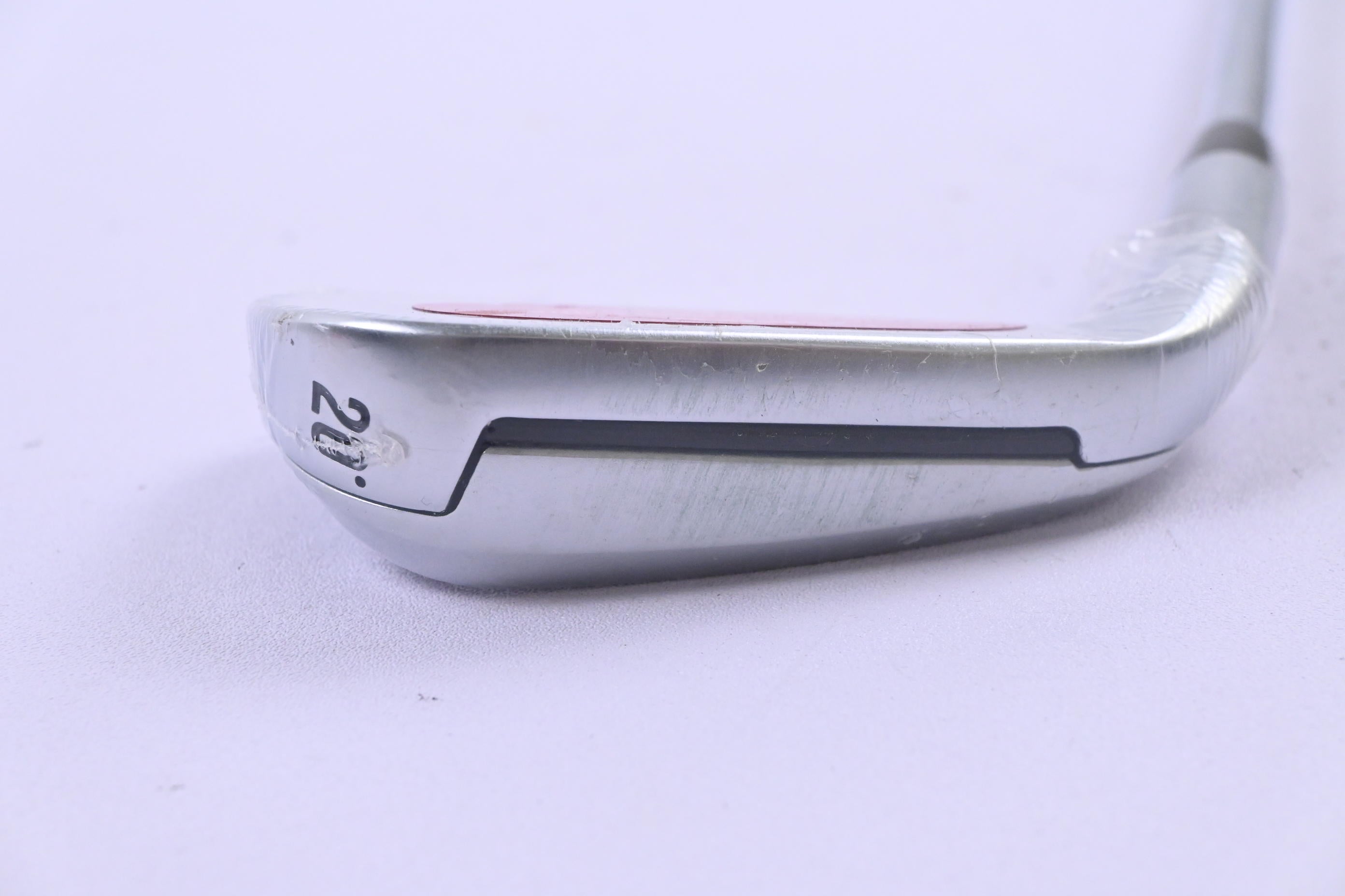 Callaway Apex UT 2026 #3 Iron / 20 Degree / Stiff Flex Dynamic Gold Mid 115 S300